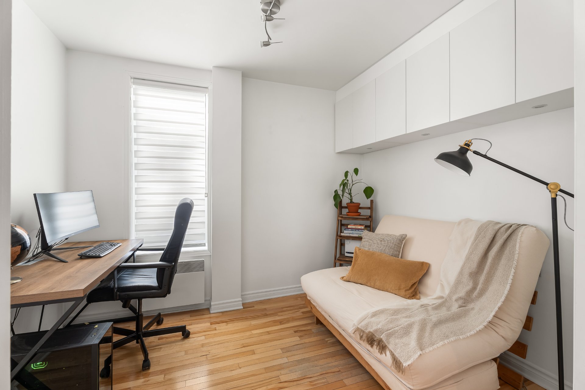 4900 Rue de Grand-Pré H2T2H8 miniature 25