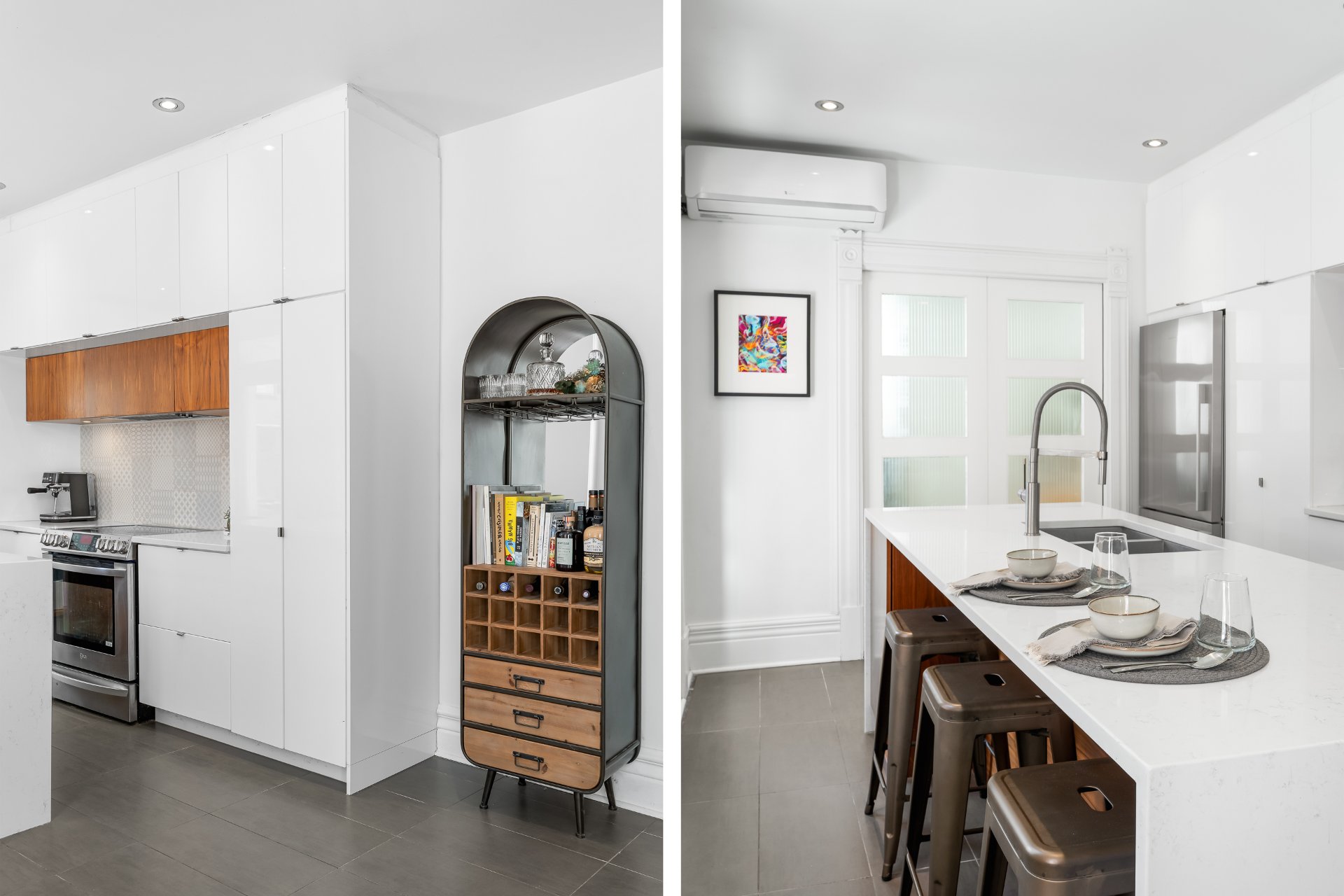 4900 Rue de Grand-Pré H2T2H8 miniature 20