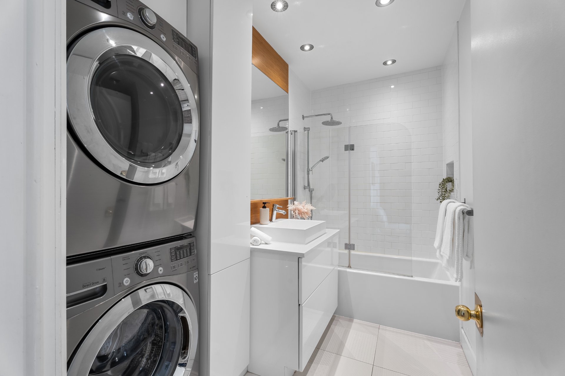 4900 Rue de Grand-Pré H2T2H8 miniature 11