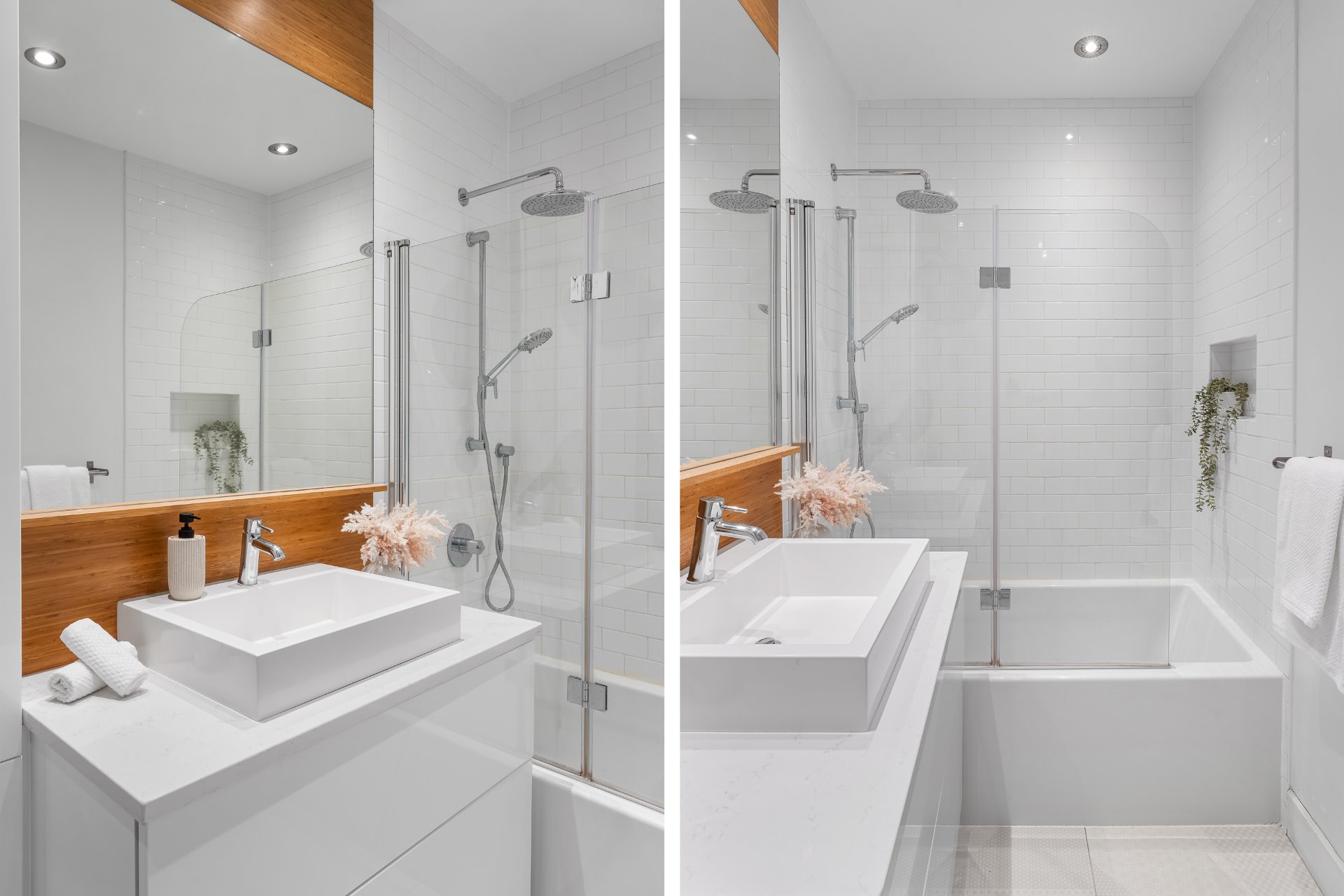 4900 Rue de Grand-Pré H2T2H8 miniature 5