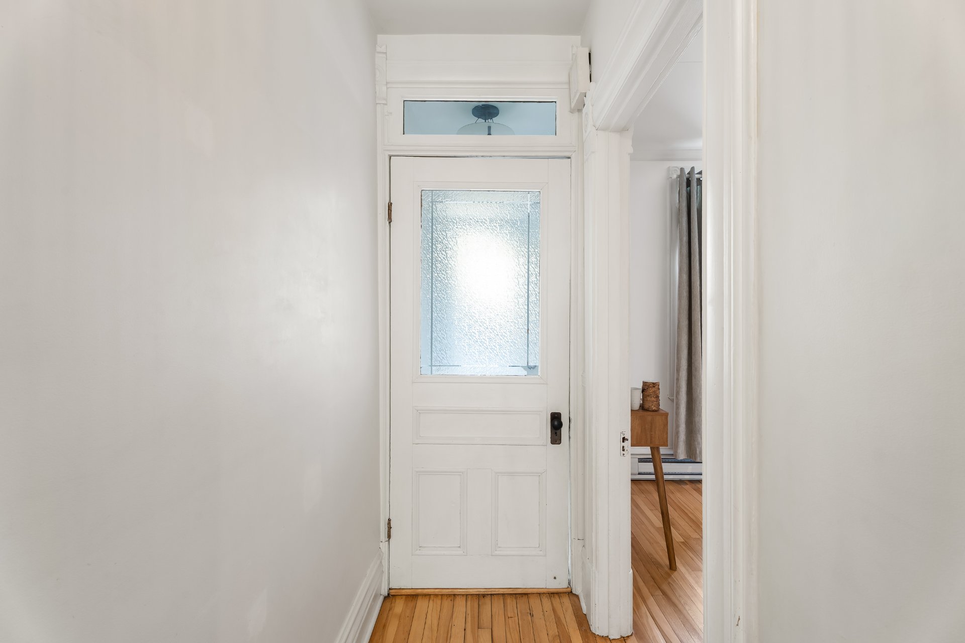 4900 Rue de Grand-Pré H2T2H8 miniature 7