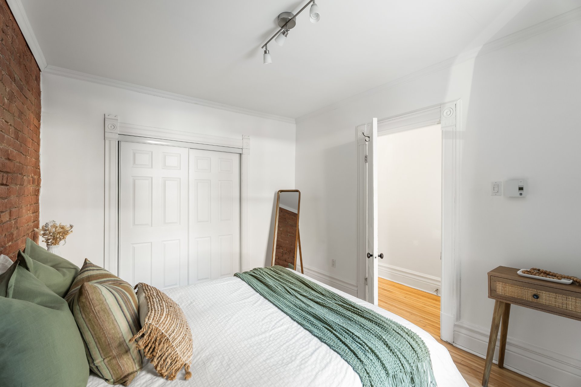 4900 Rue de Grand-Pré H2T2H8 miniature 10