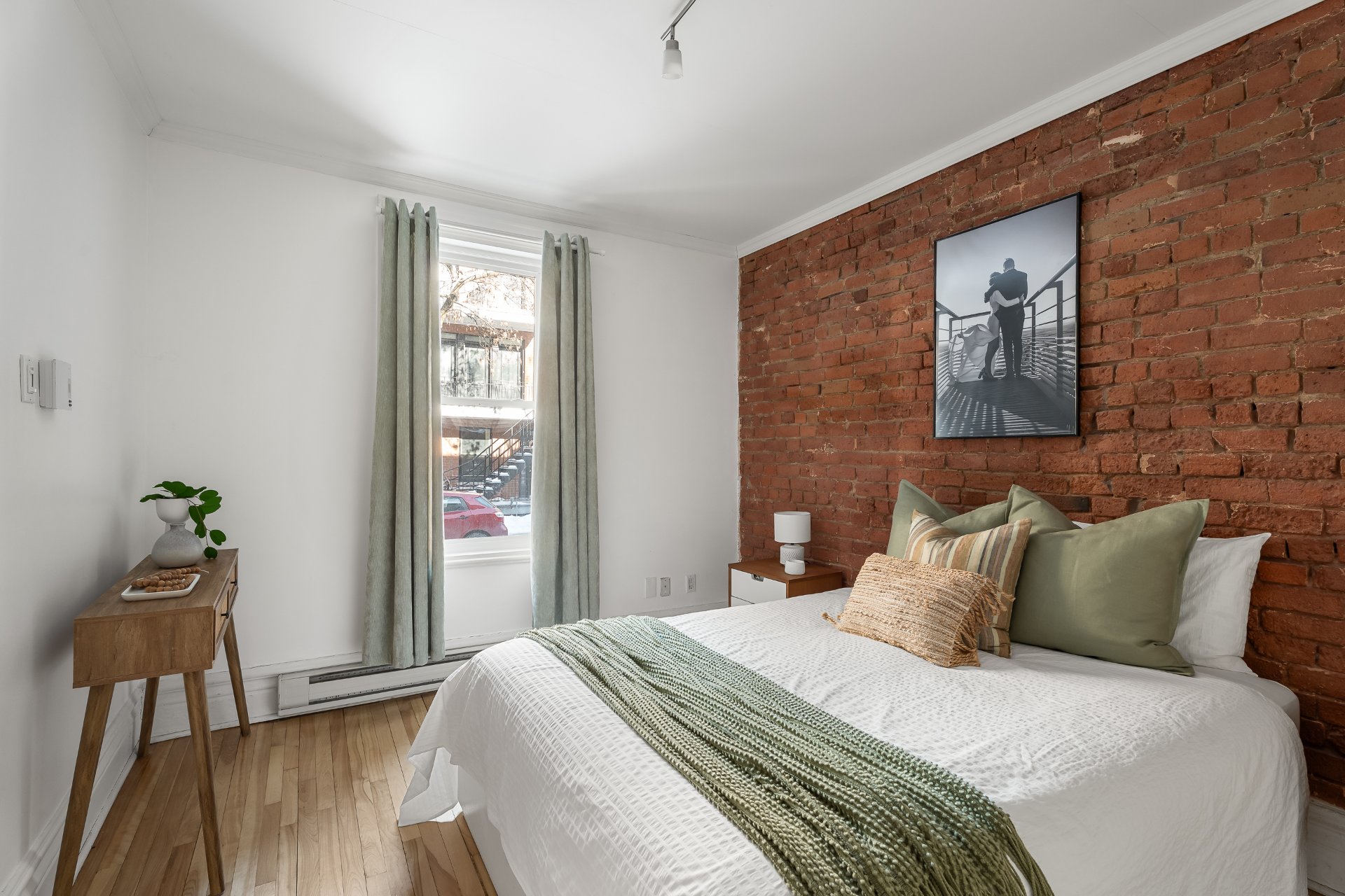 4900 Rue de Grand-Pré H2T2H8 miniature 8