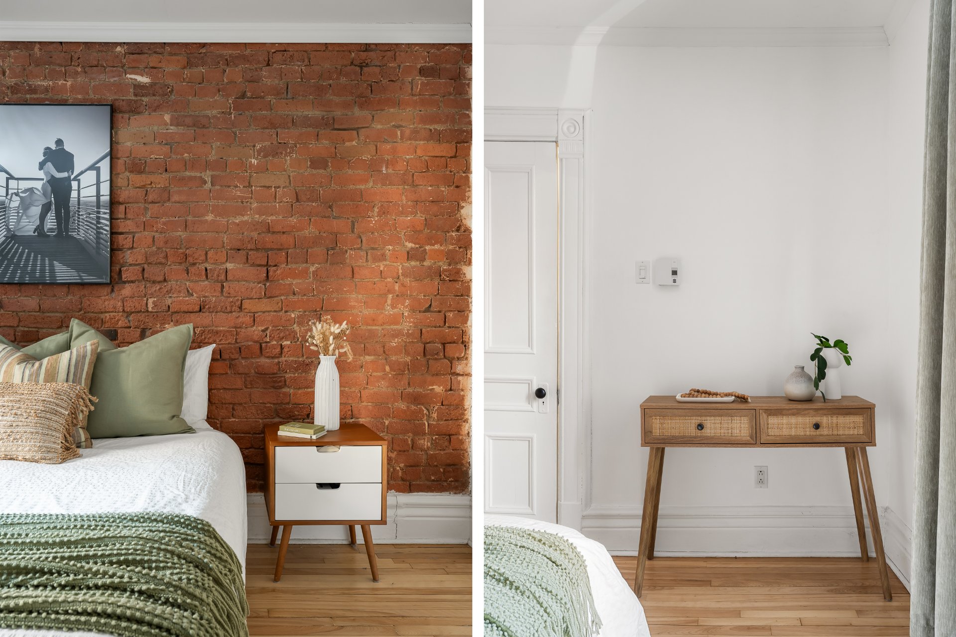 4900 Rue de Grand-Pré H2T2H8 miniature 9