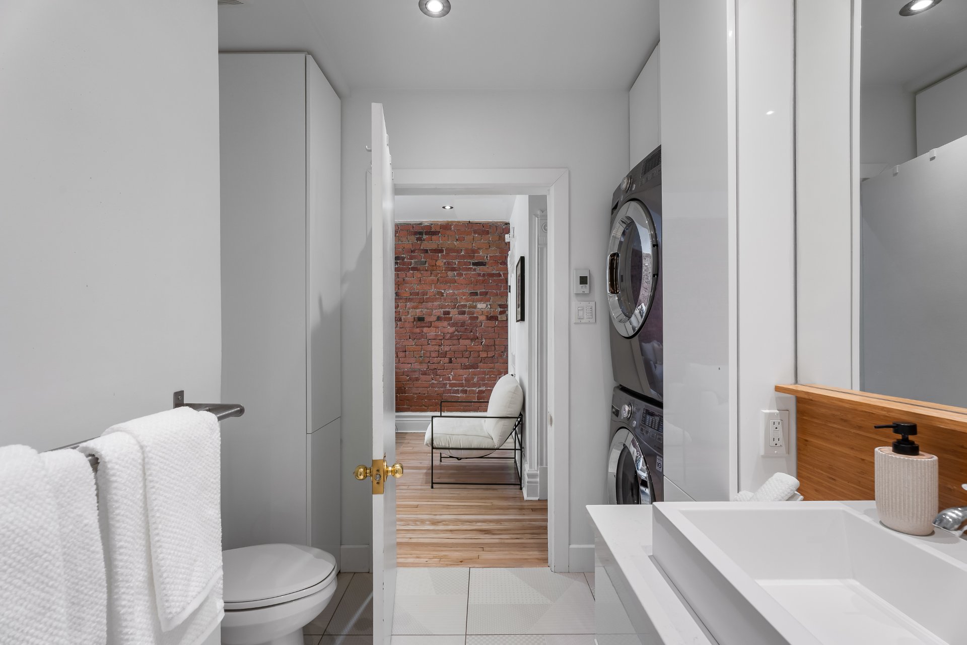 4900 Rue de Grand-Pré H2T2H8 miniature 12