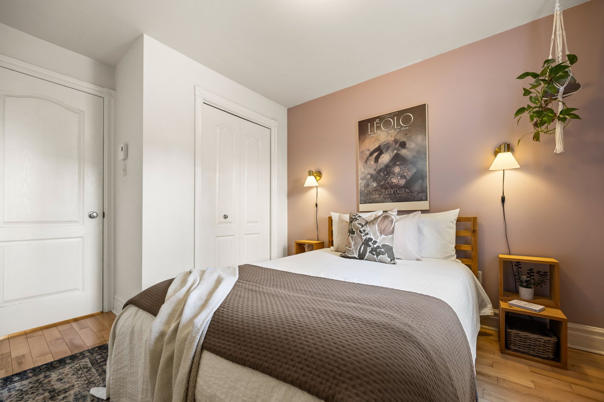 2244 Rue De Chambly H1W3J5 miniature 14