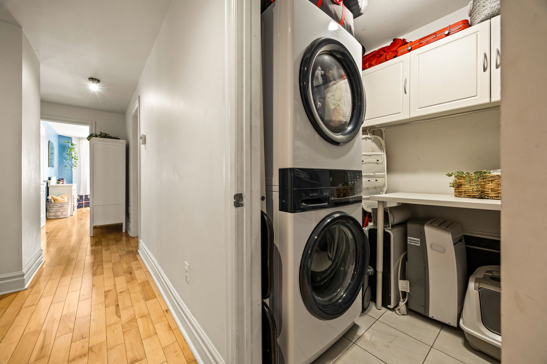 2244 Rue De Chambly H1W3J5 miniature 20