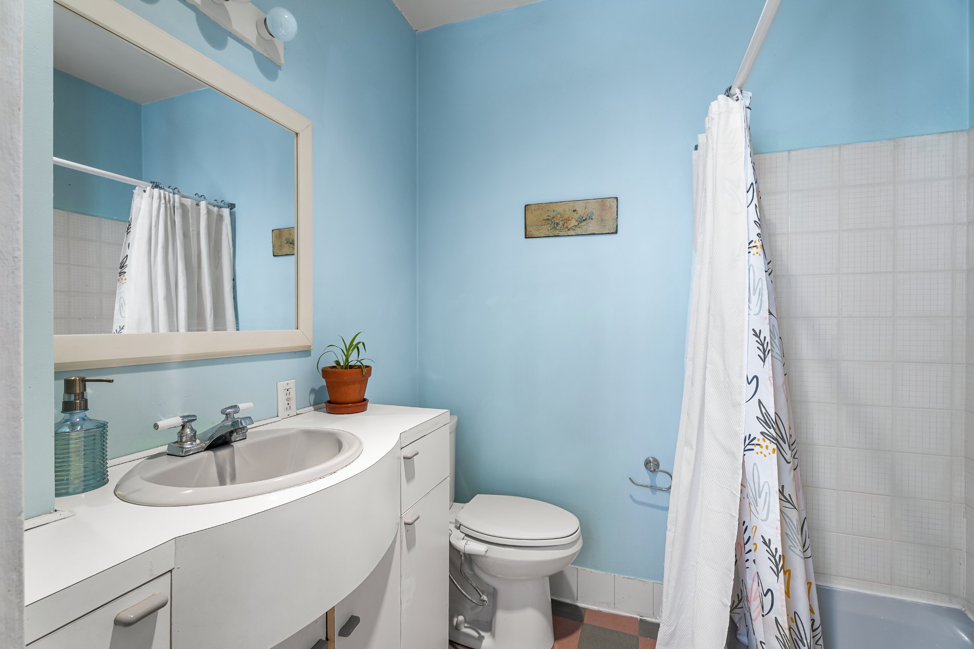 4424-4428 Rue Fullum H2H2J7 miniature 19