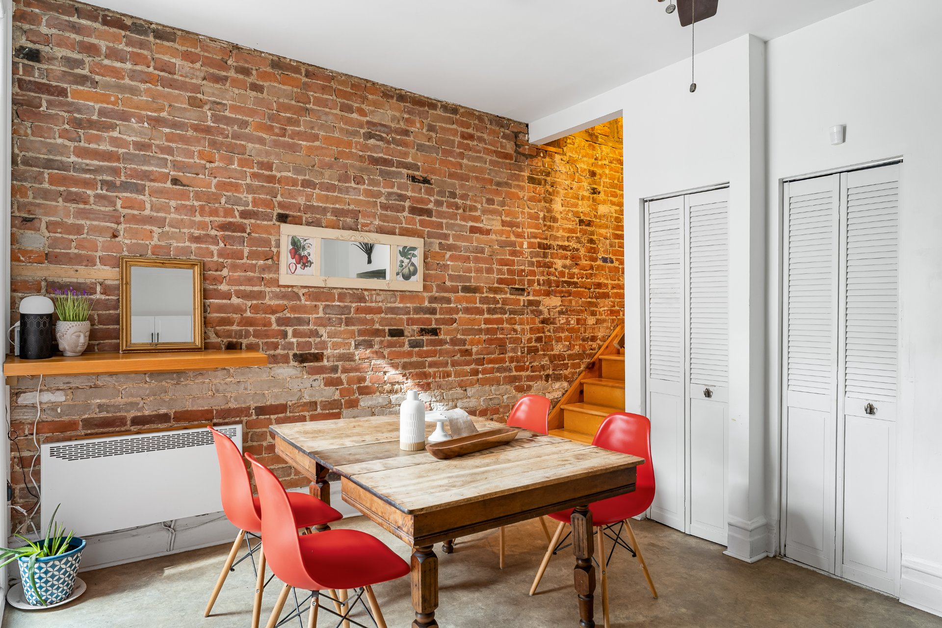 4424-4428 Rue Fullum H2H2J7 miniature 17