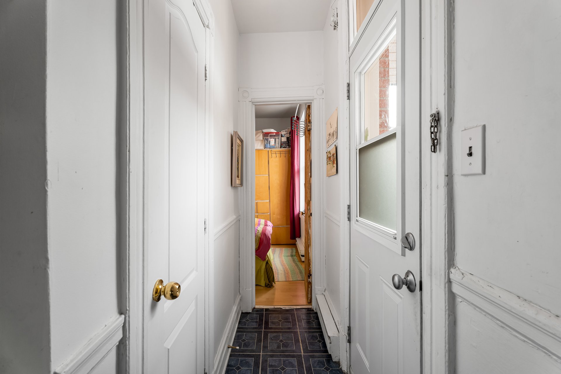 4424-4428 Rue Fullum H2H2J7 miniature 54