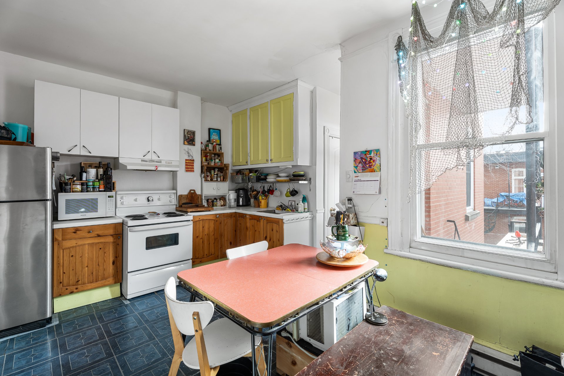 4424-4428 Rue Fullum H2H2J7 miniature 53