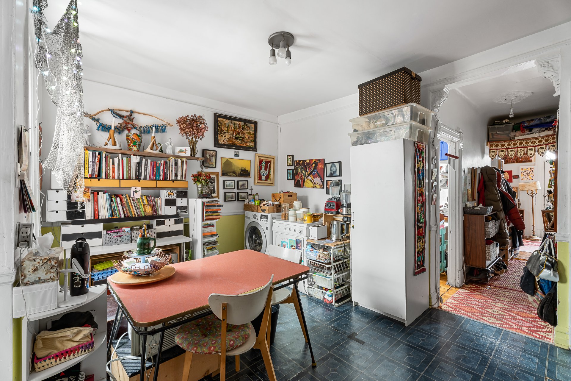 4424-4428 Rue Fullum H2H2J7 miniature 51