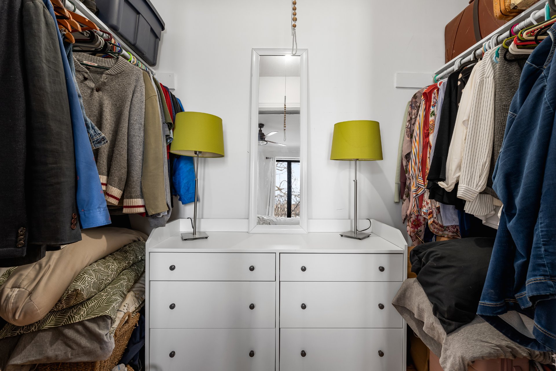 4424-4428 Rue Fullum H2H2J7 miniature 27