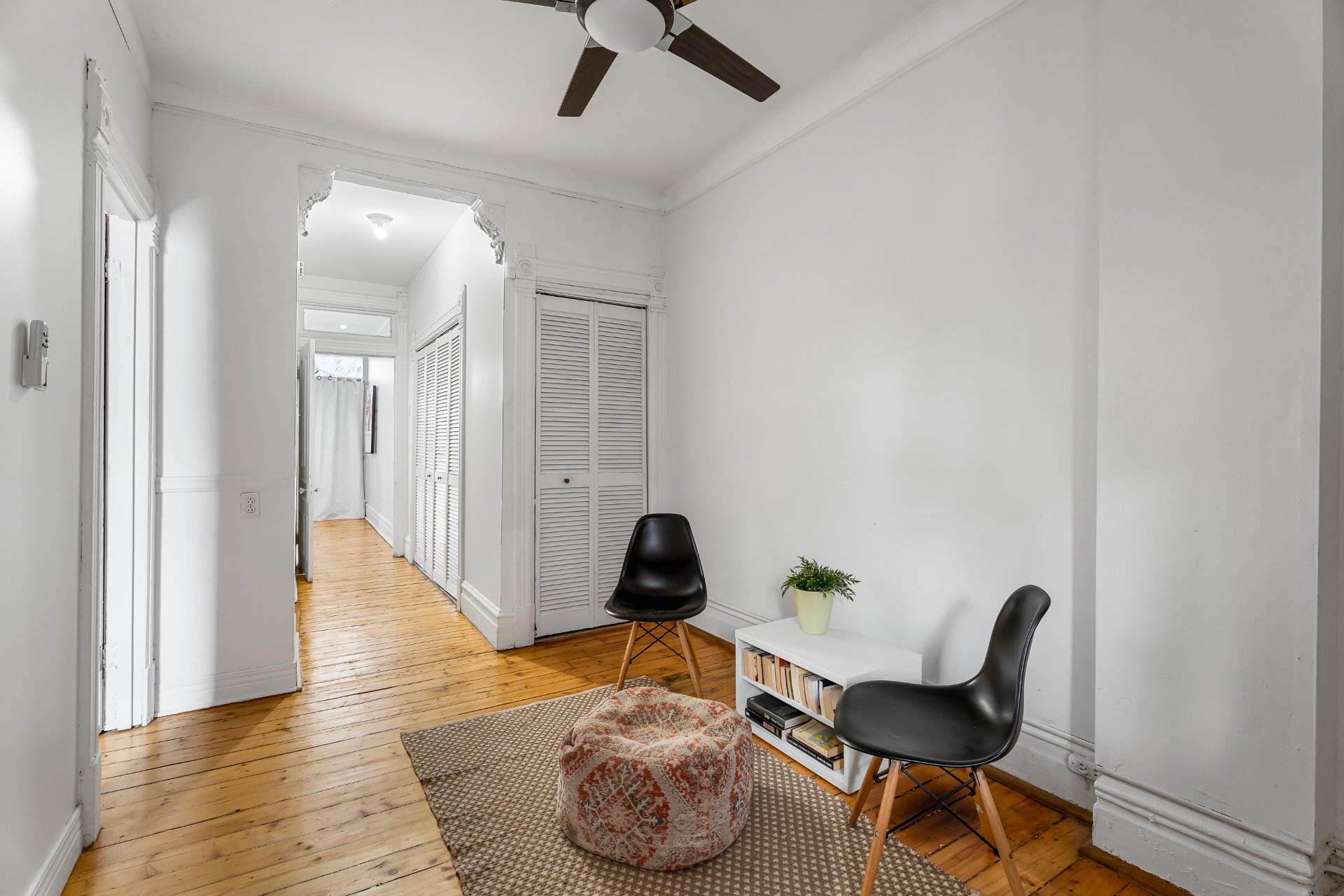 4424-4428 Rue Fullum H2H2J7 miniature 28