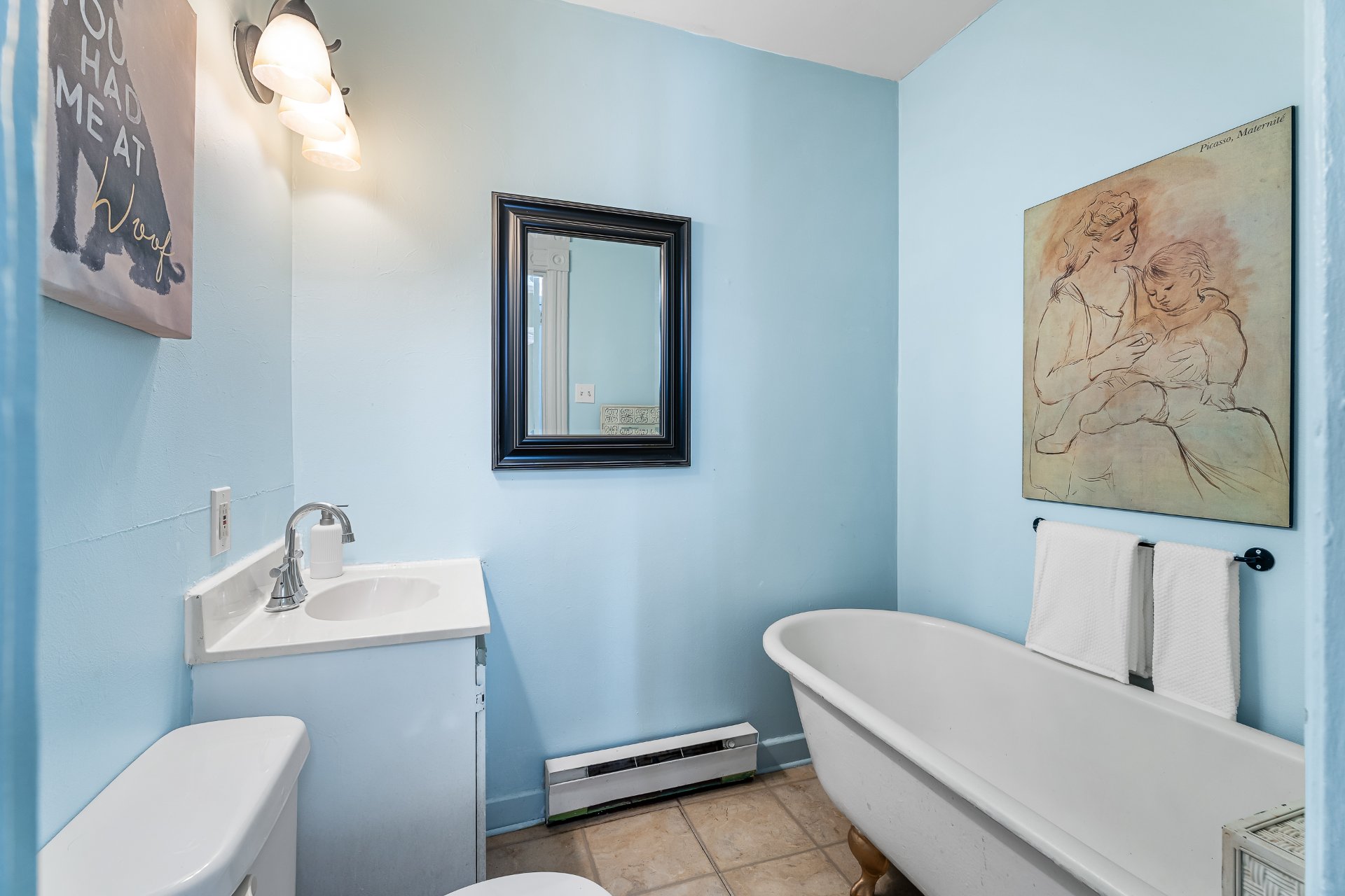 4424-4428 Rue Fullum H2H2J7 miniature 36