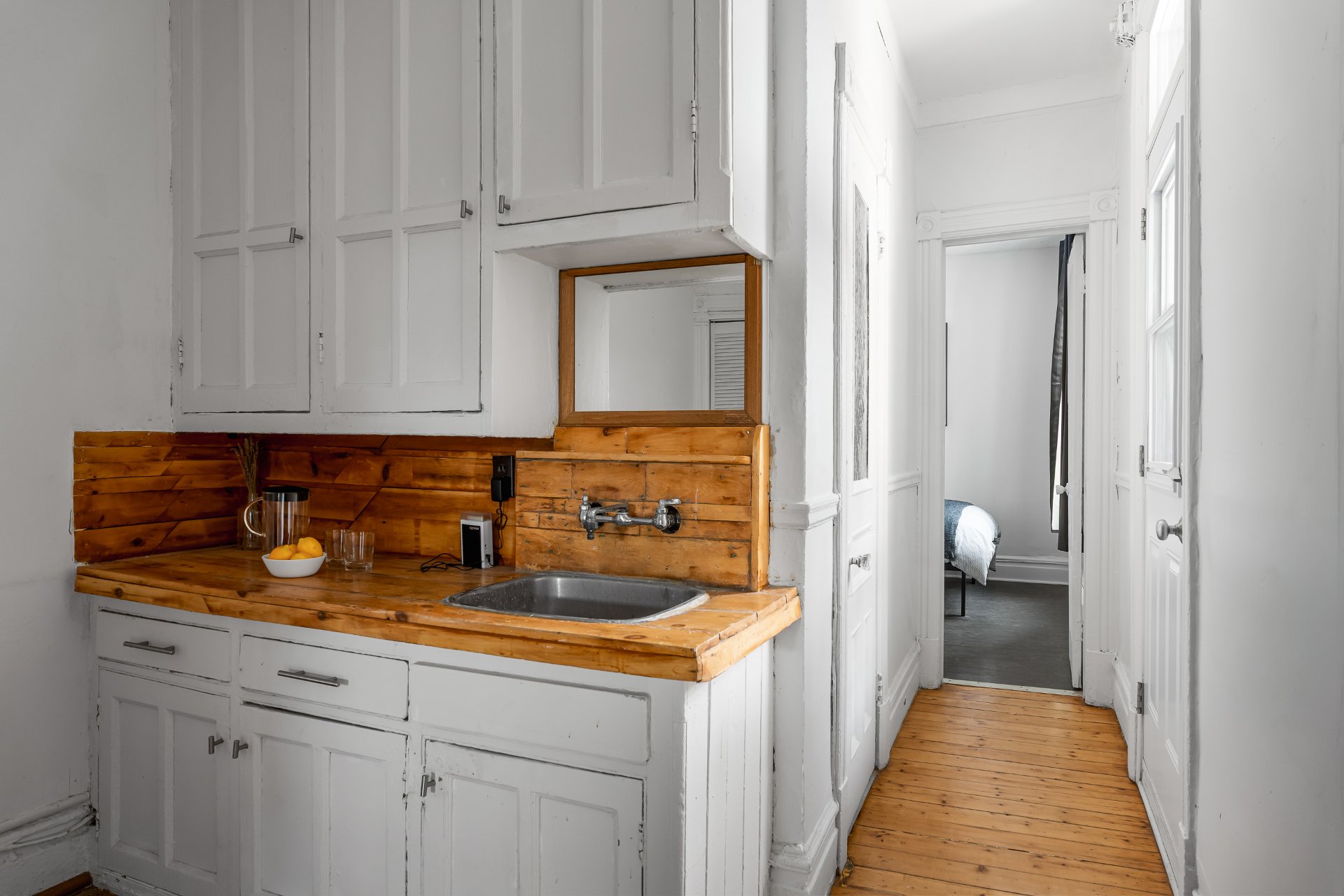 4424-4428 Rue Fullum H2H2J7 miniature 33