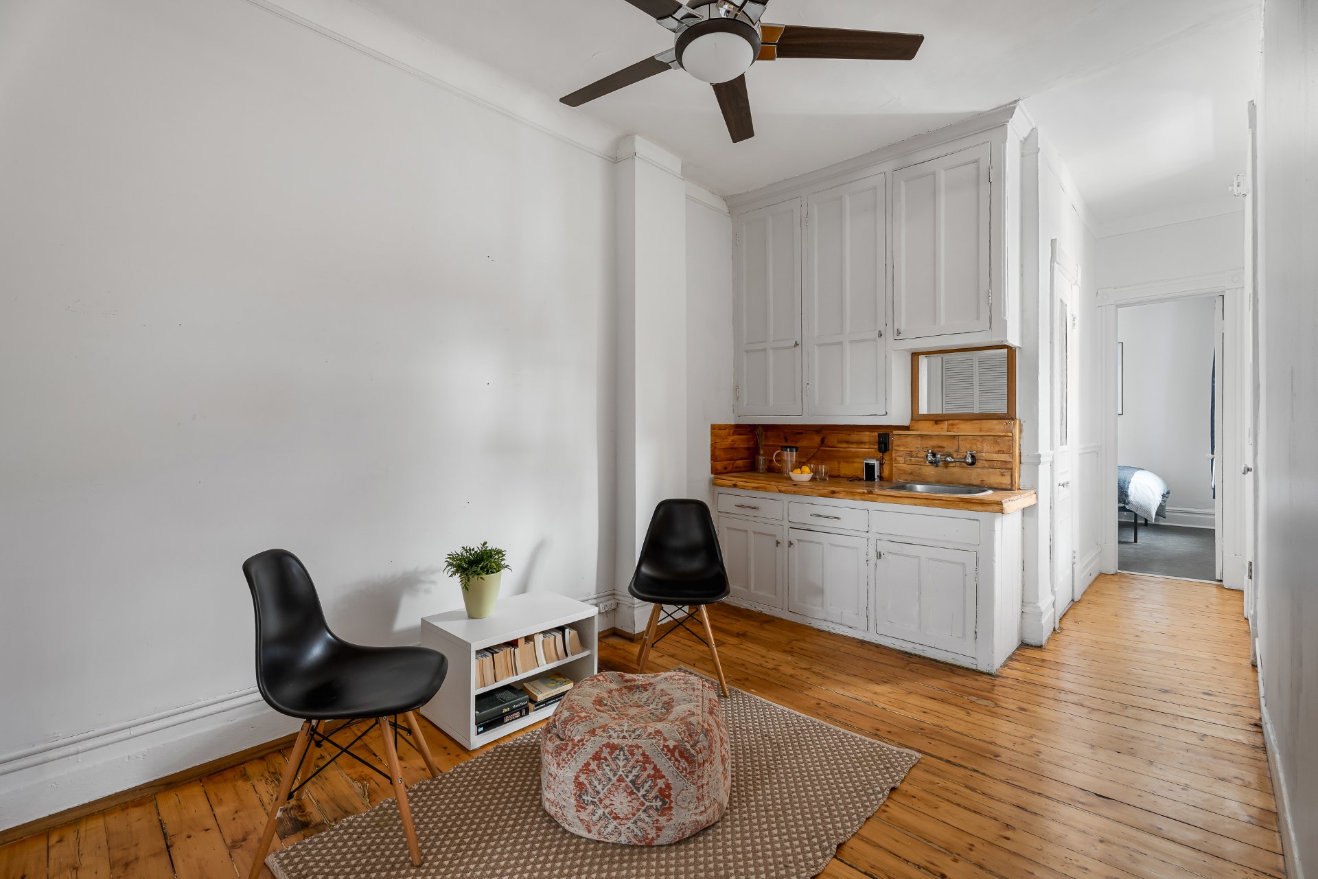 4424-4428 Rue Fullum H2H2J7 miniature 32