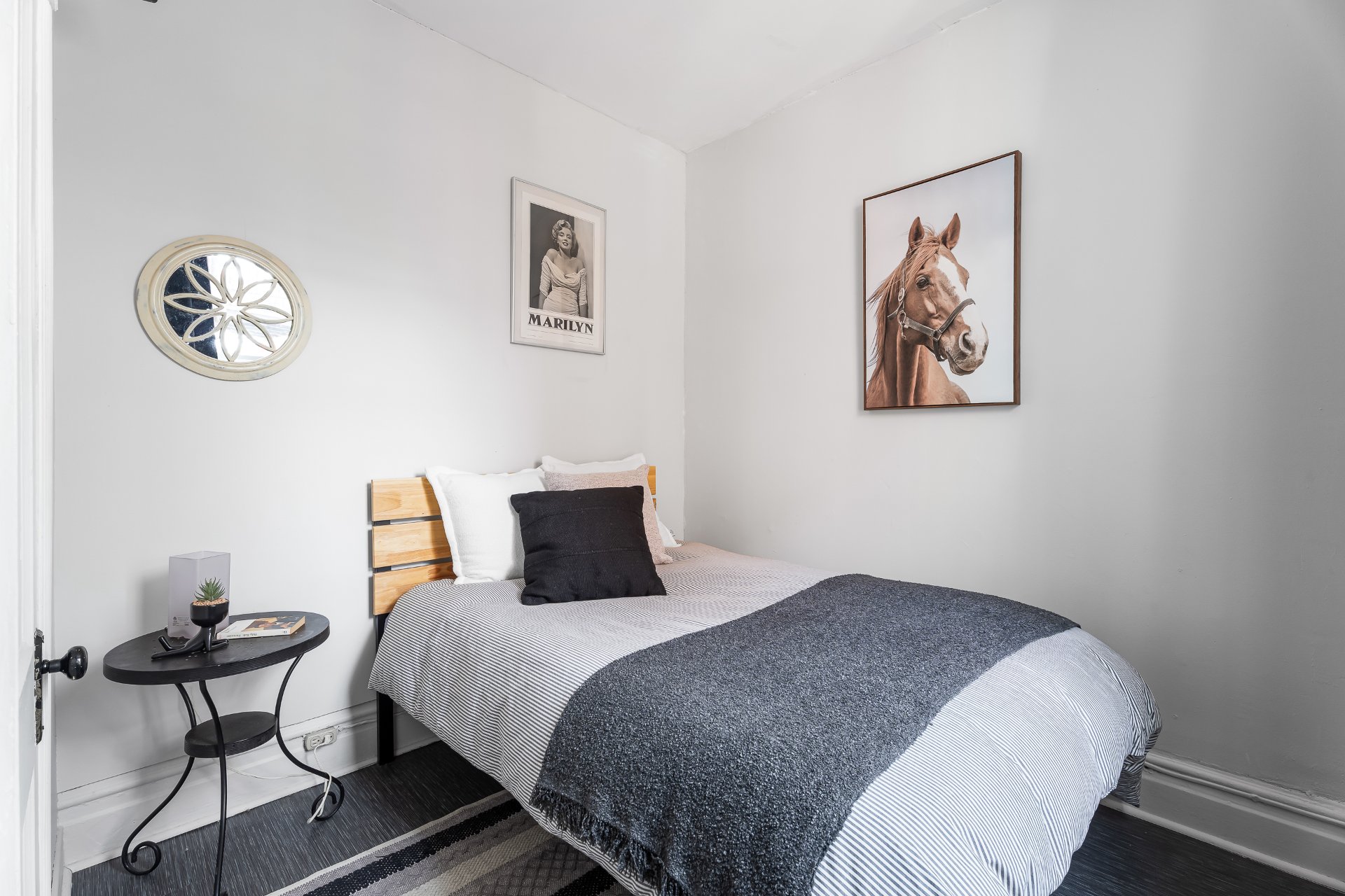 4424-4428 Rue Fullum H2H2J7 miniature 34