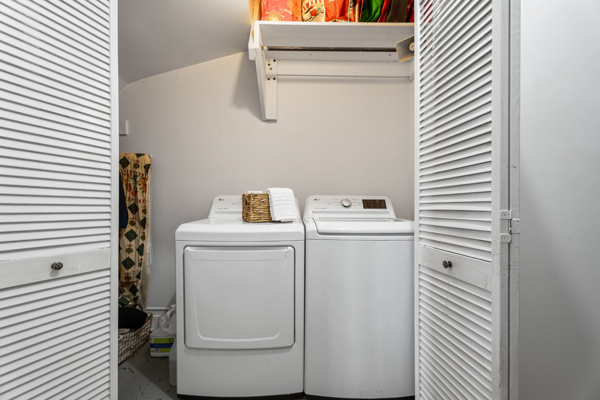 4424-4428 Rue Fullum H2H2J7 miniature 37