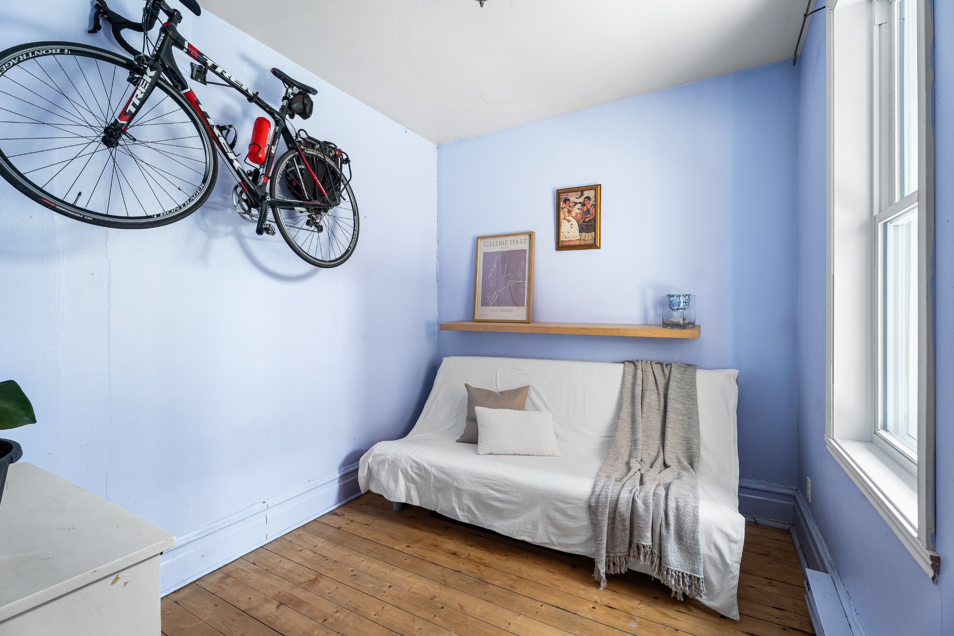 4424-4428 Rue Fullum H2H2J7 miniature 21