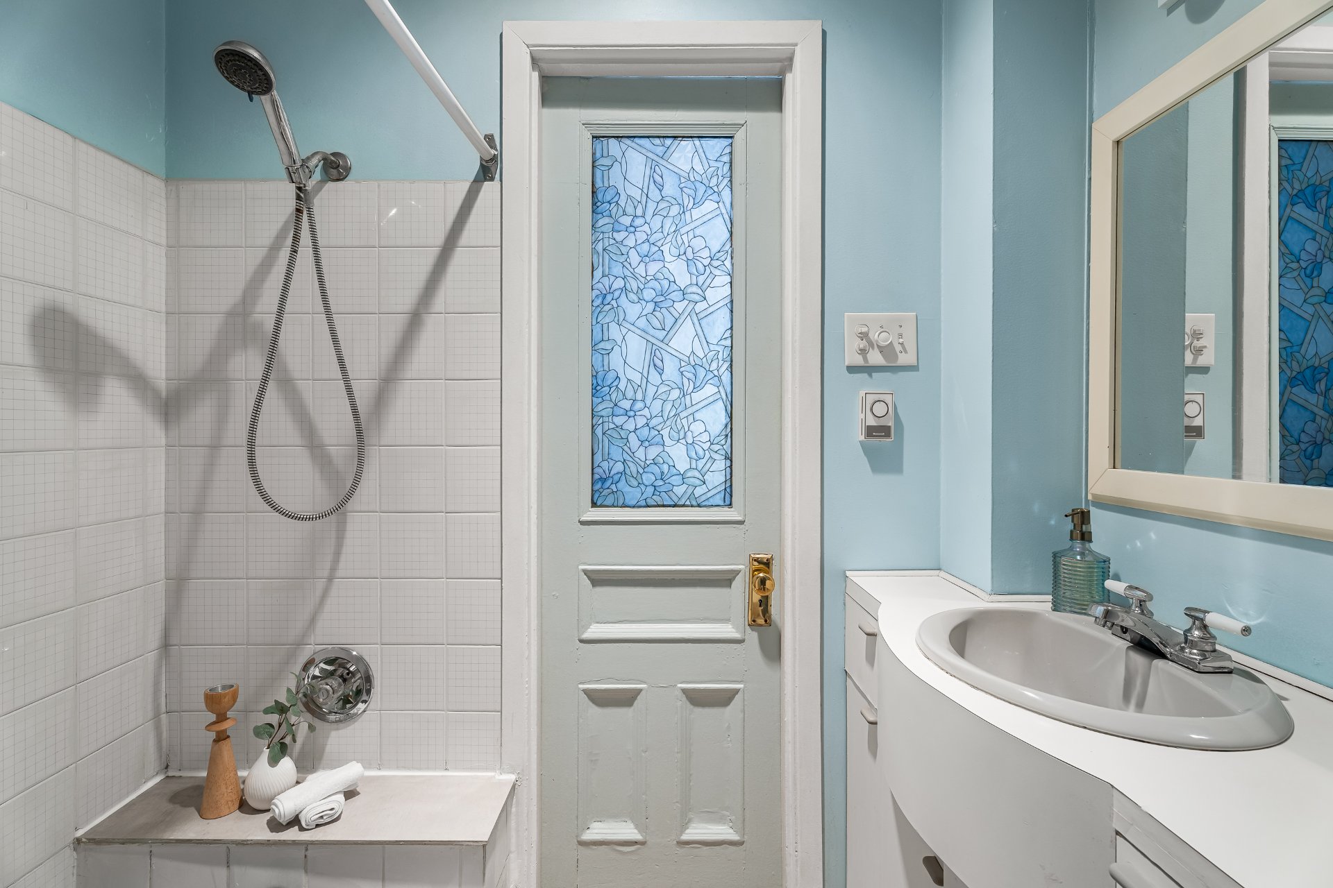 4424-4428 Rue Fullum H2H2J7 miniature 20