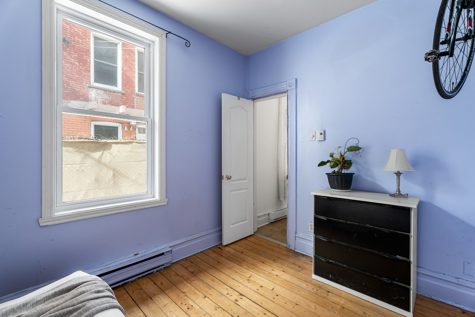 4424-4428 Rue Fullum H2H2J7 miniature 22