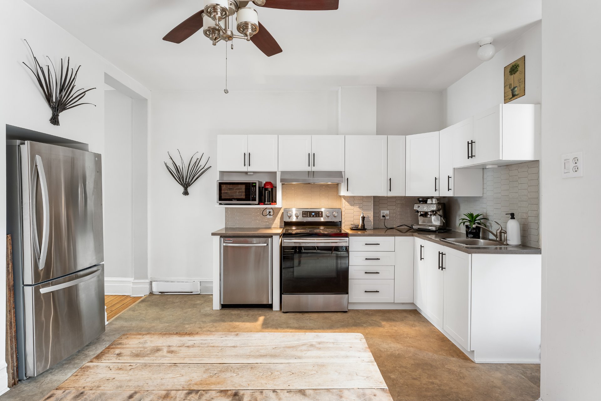 4424-4428 Rue Fullum H2H2J7 3