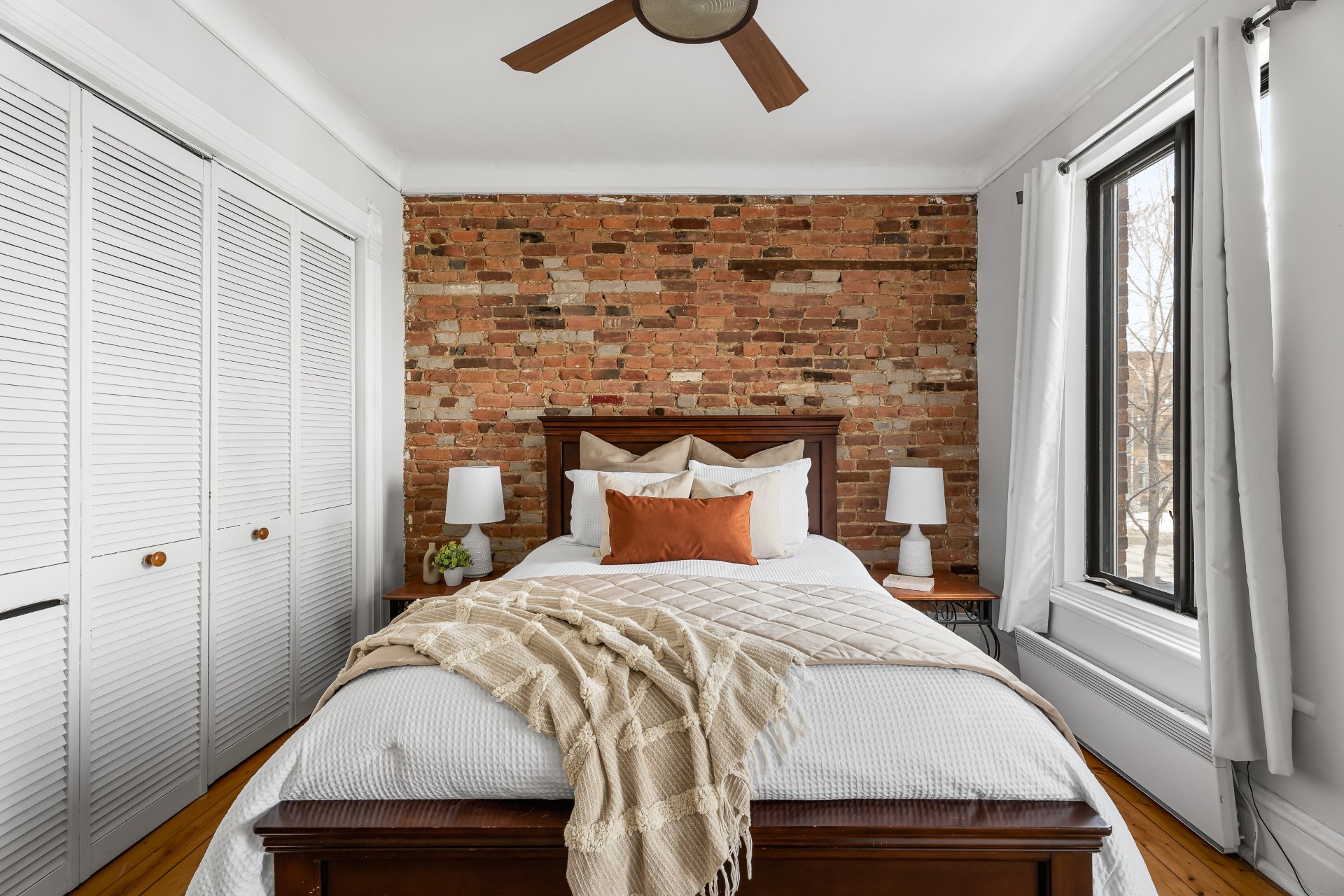 4424-4428 Rue Fullum H2H2J7 miniature 5