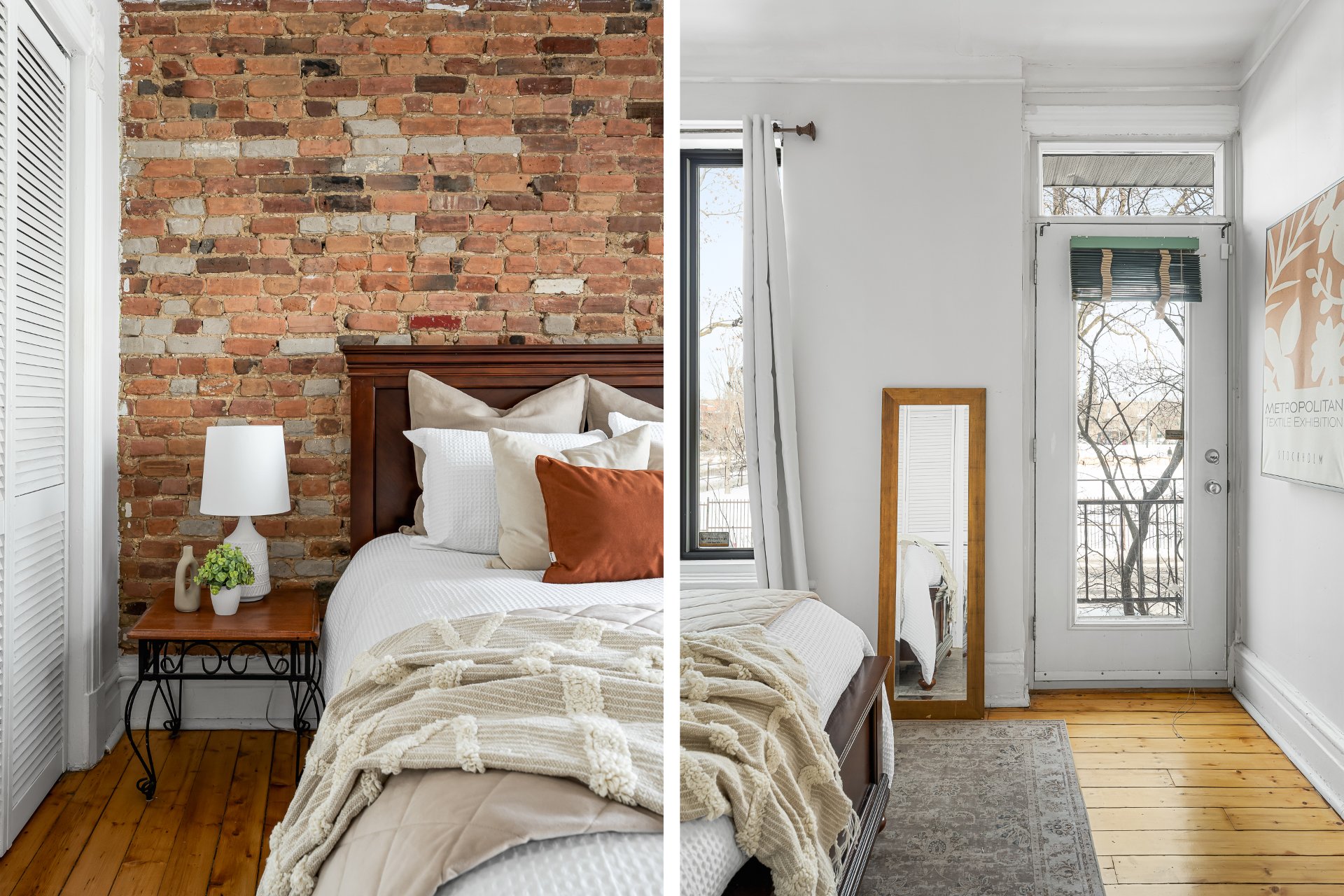 4424-4428 Rue Fullum H2H2J7 miniature 25