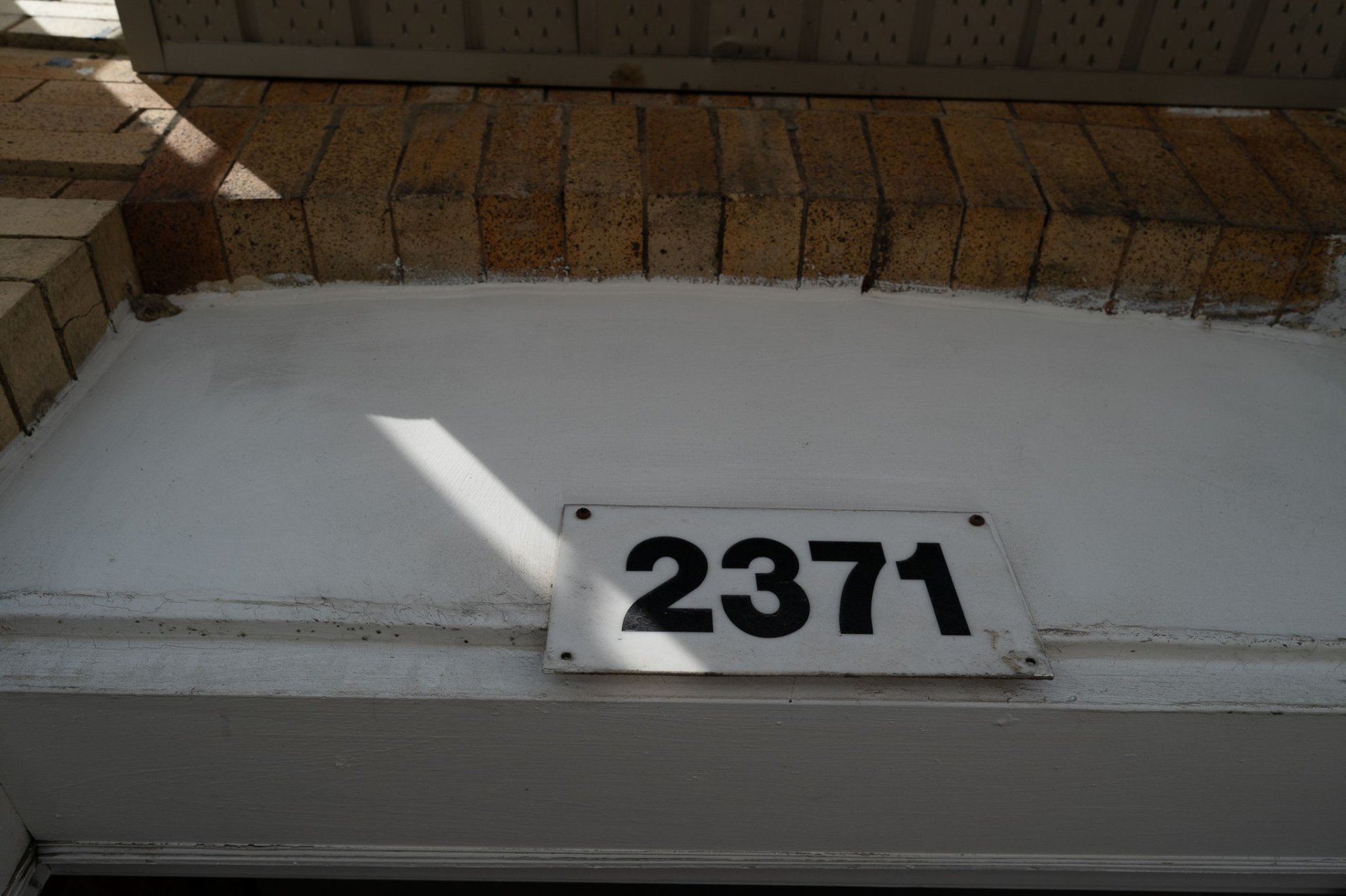 2369-2373 Rue de Rouen H2K1M1 miniature 29