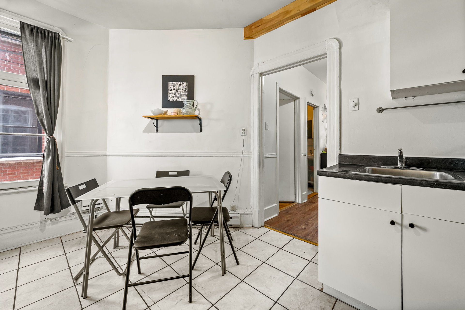 2369-2373 Rue de Rouen H2K1M1 miniature 25