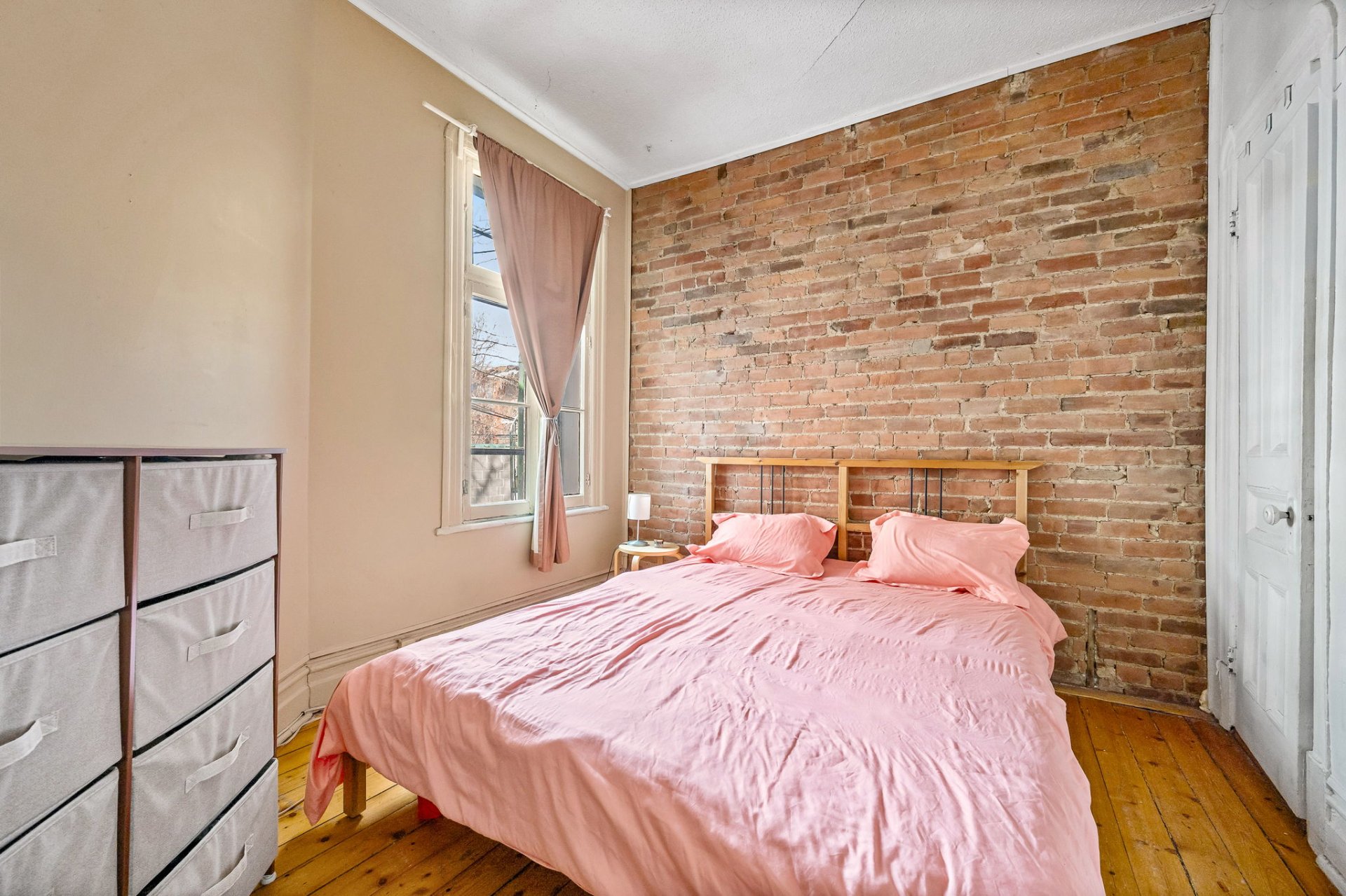 2369-2373 Rue de Rouen H2K1M1 miniature 26