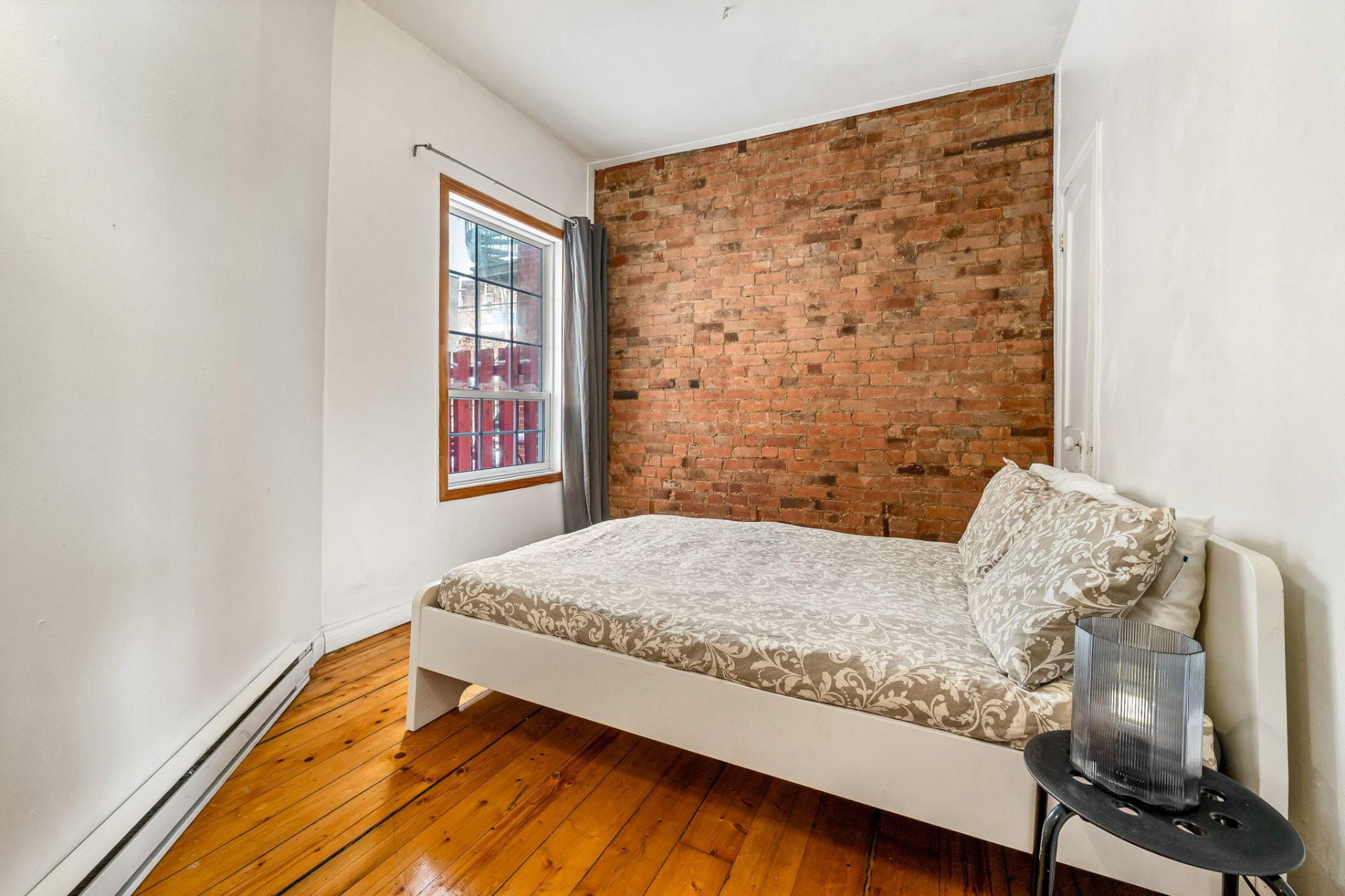 2369-2373 Rue de Rouen H2K1M1 miniature 12