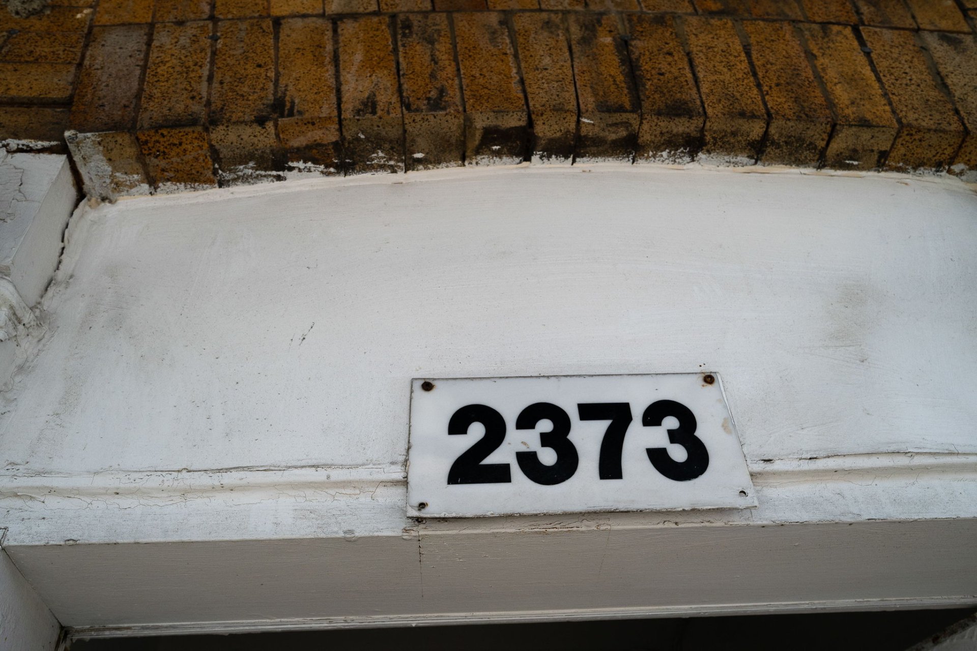 2369-2373 Rue de Rouen H2K1M1 miniature 19