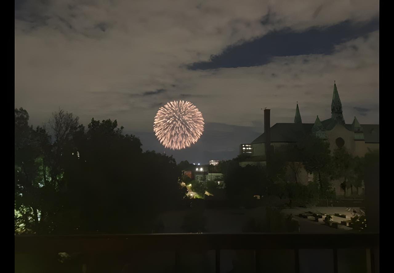 2369-2373 Rue de Rouen H2K1M1 miniature 47