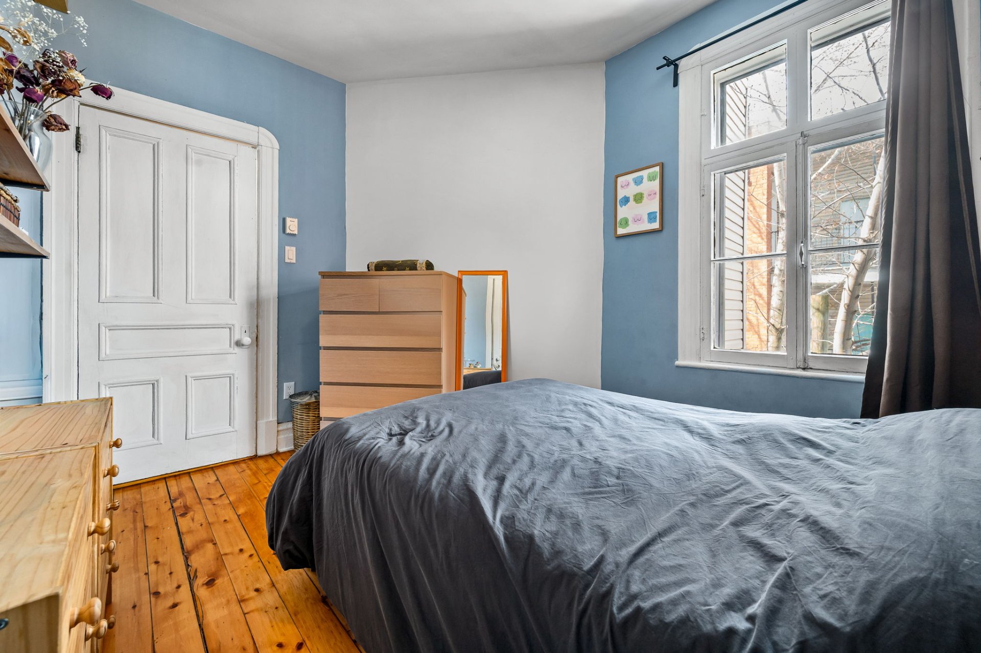 2369-2373 Rue de Rouen H2K1M1 miniature 42