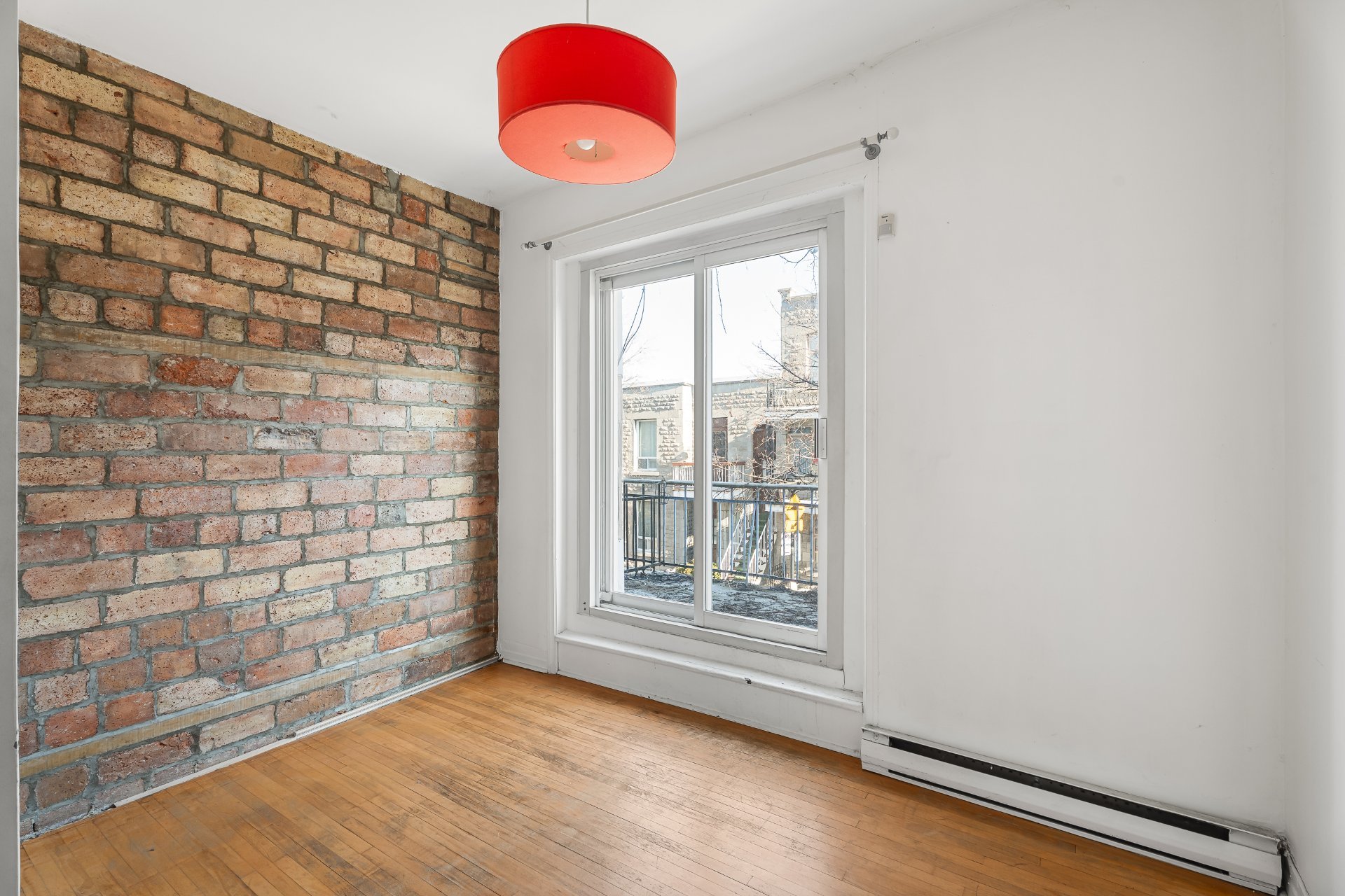 4514-4516 Rue St-Hubert H2J2X3 miniature 30