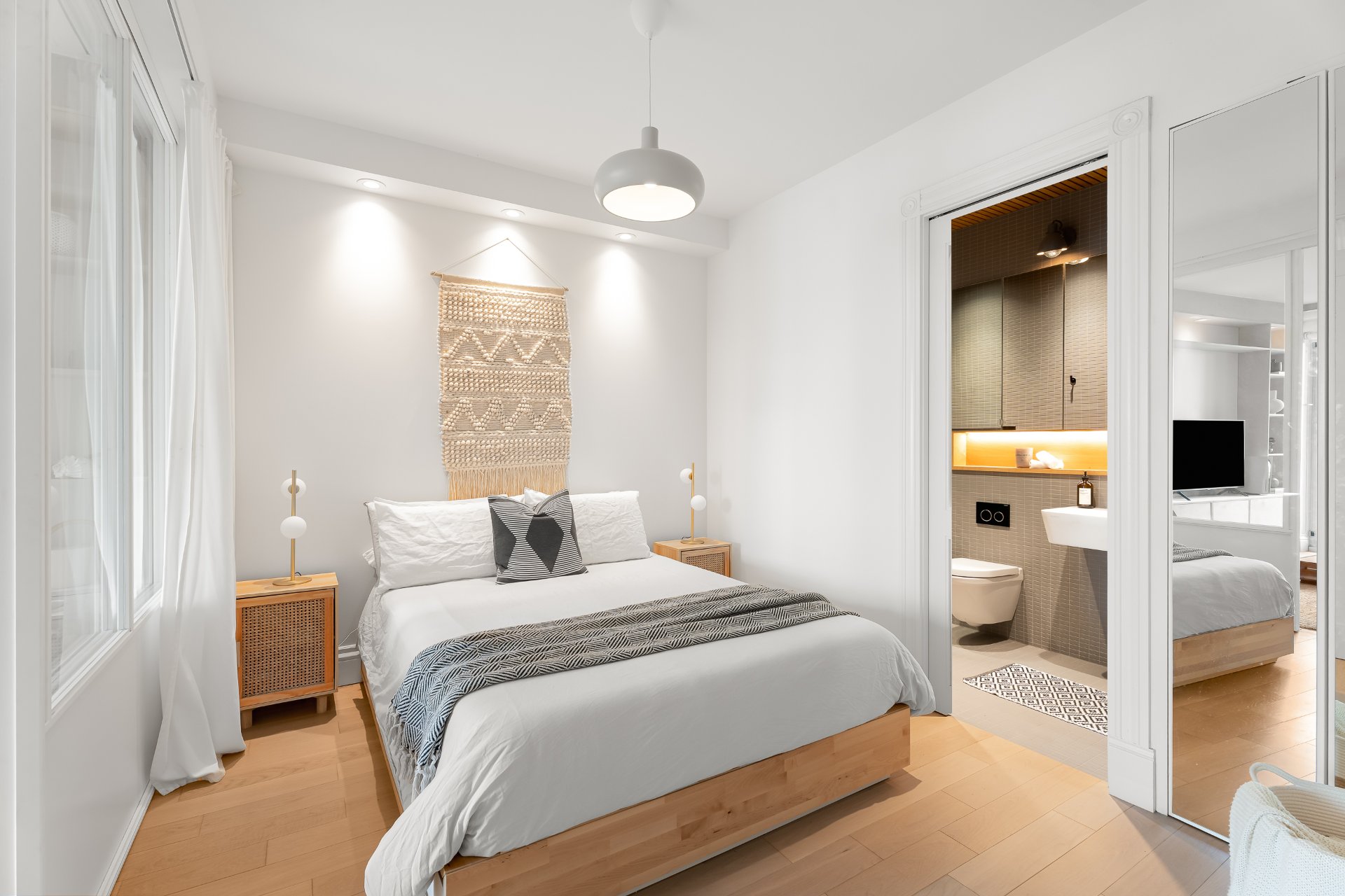 4567 Av. Christophe-Colomb H2J3G7 miniature 6