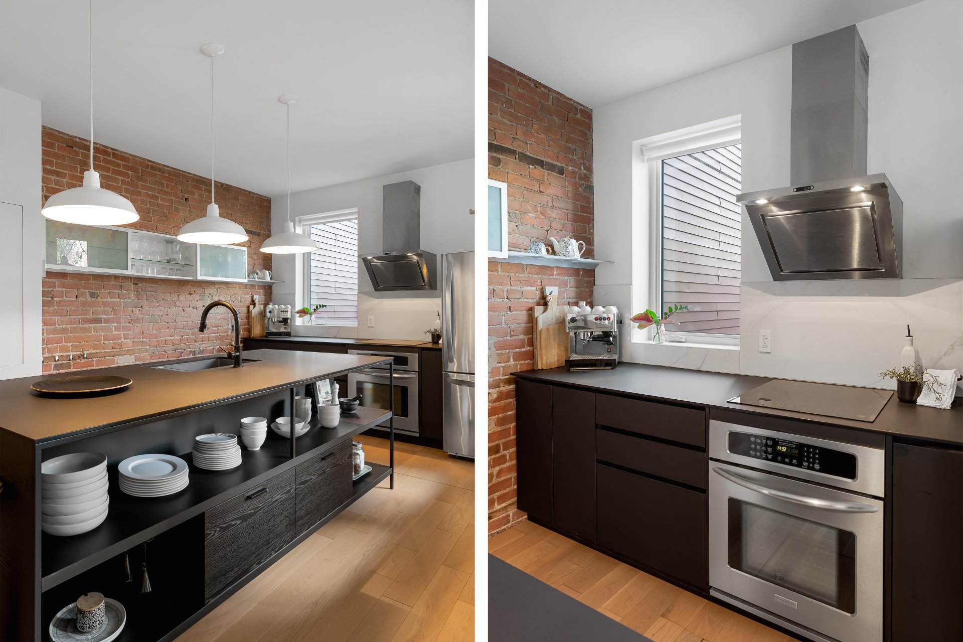 4567 Av. Christophe-Colomb H2J3G7 miniature 5