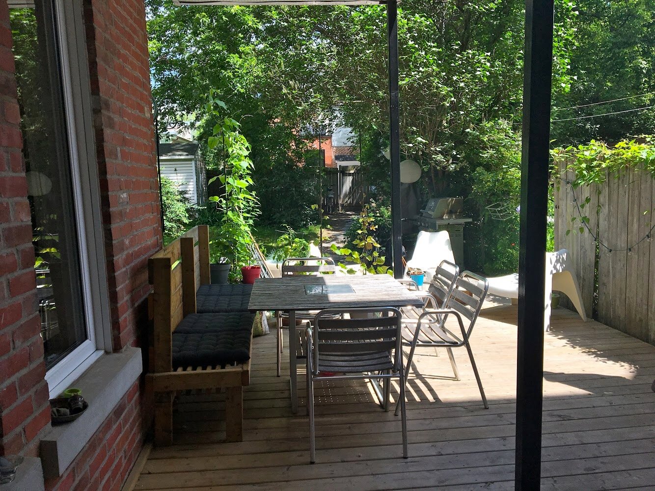 4567 Av. Christophe-Colomb H2J3G7 miniature 44