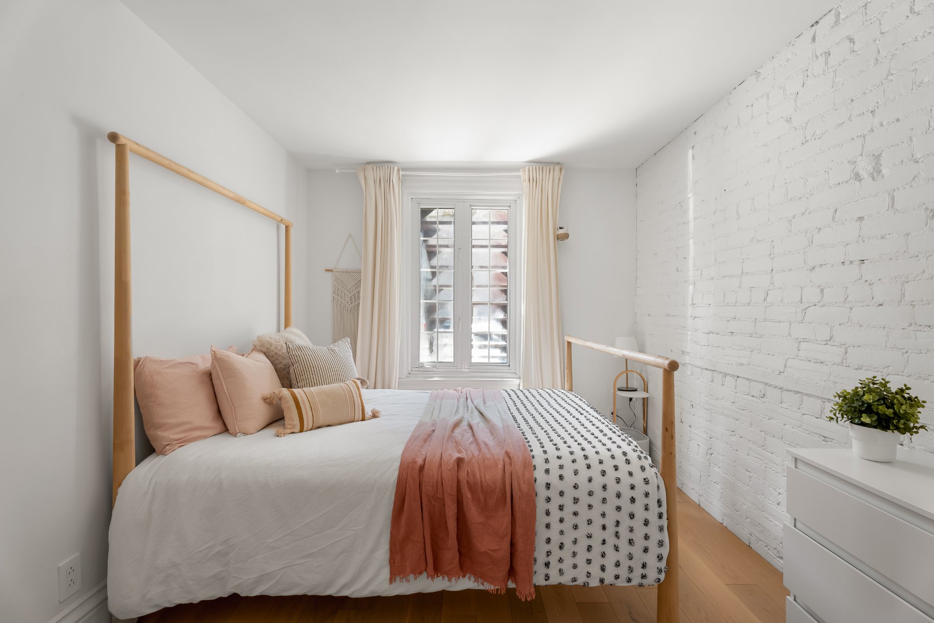 4567 Av. Christophe-Colomb H2J3G7 miniature 15