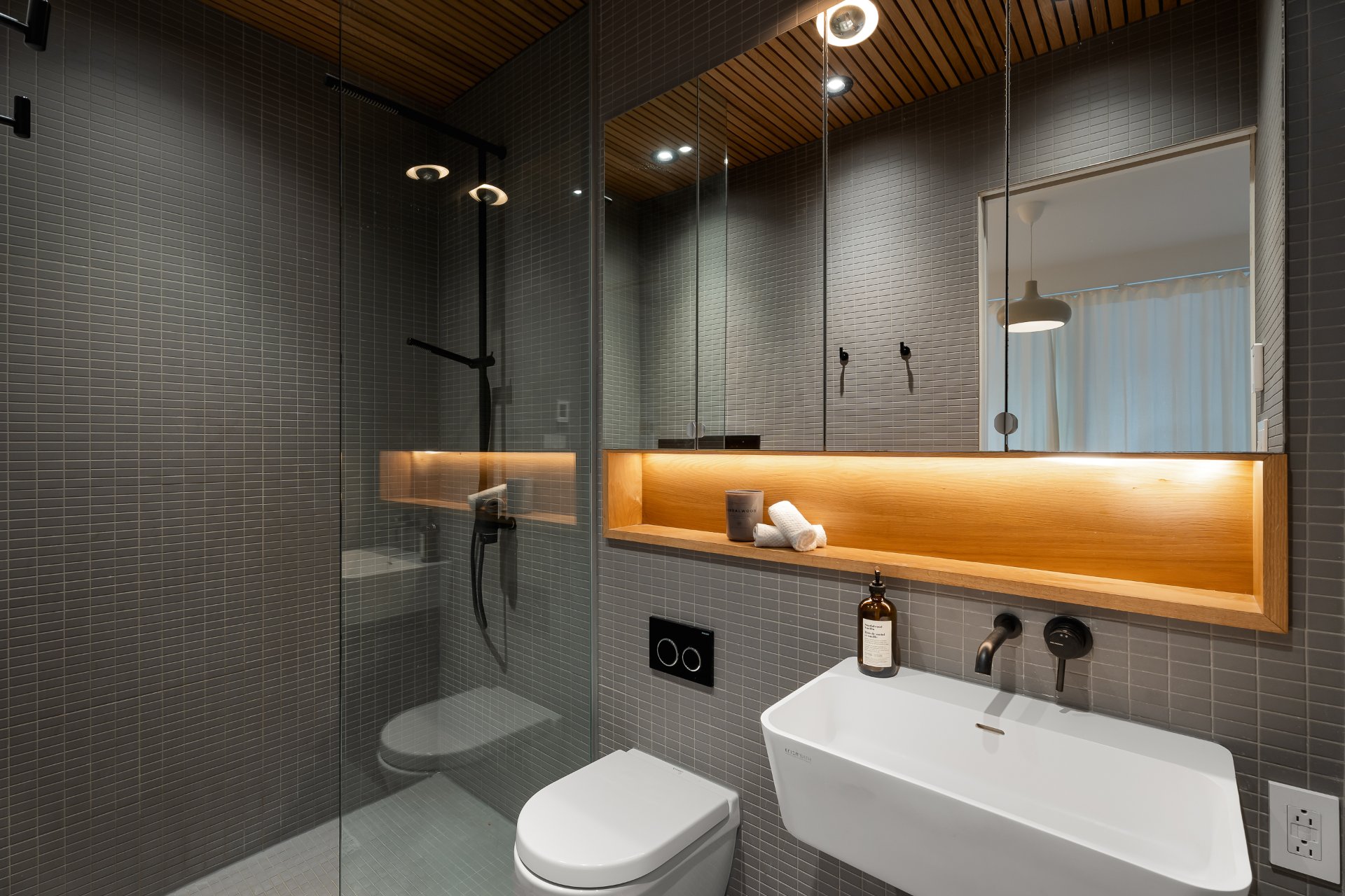 4567 Av. Christophe-Colomb H2J3G7 miniature 7
