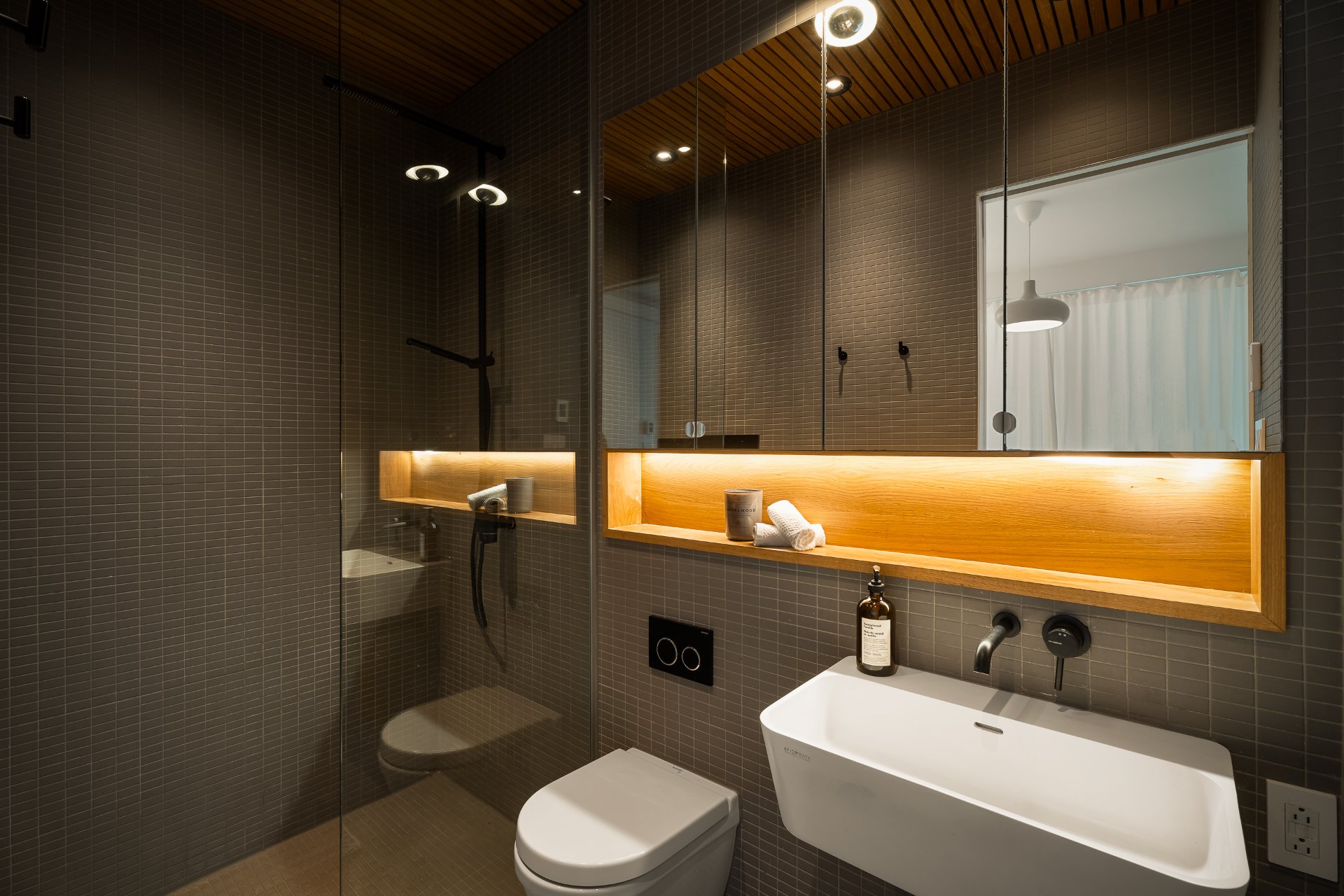 4567 Av. Christophe-Colomb H2J3G7 miniature 24