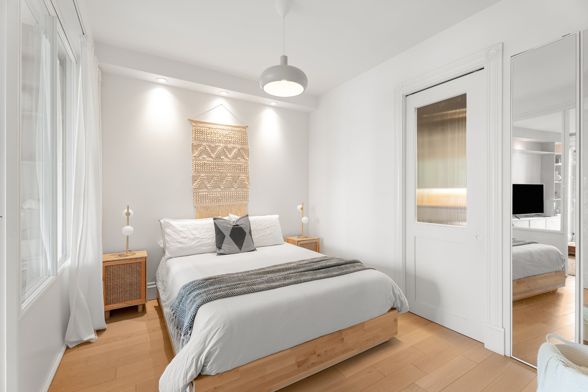 4567 Av. Christophe-Colomb H2J3G7 miniature 23