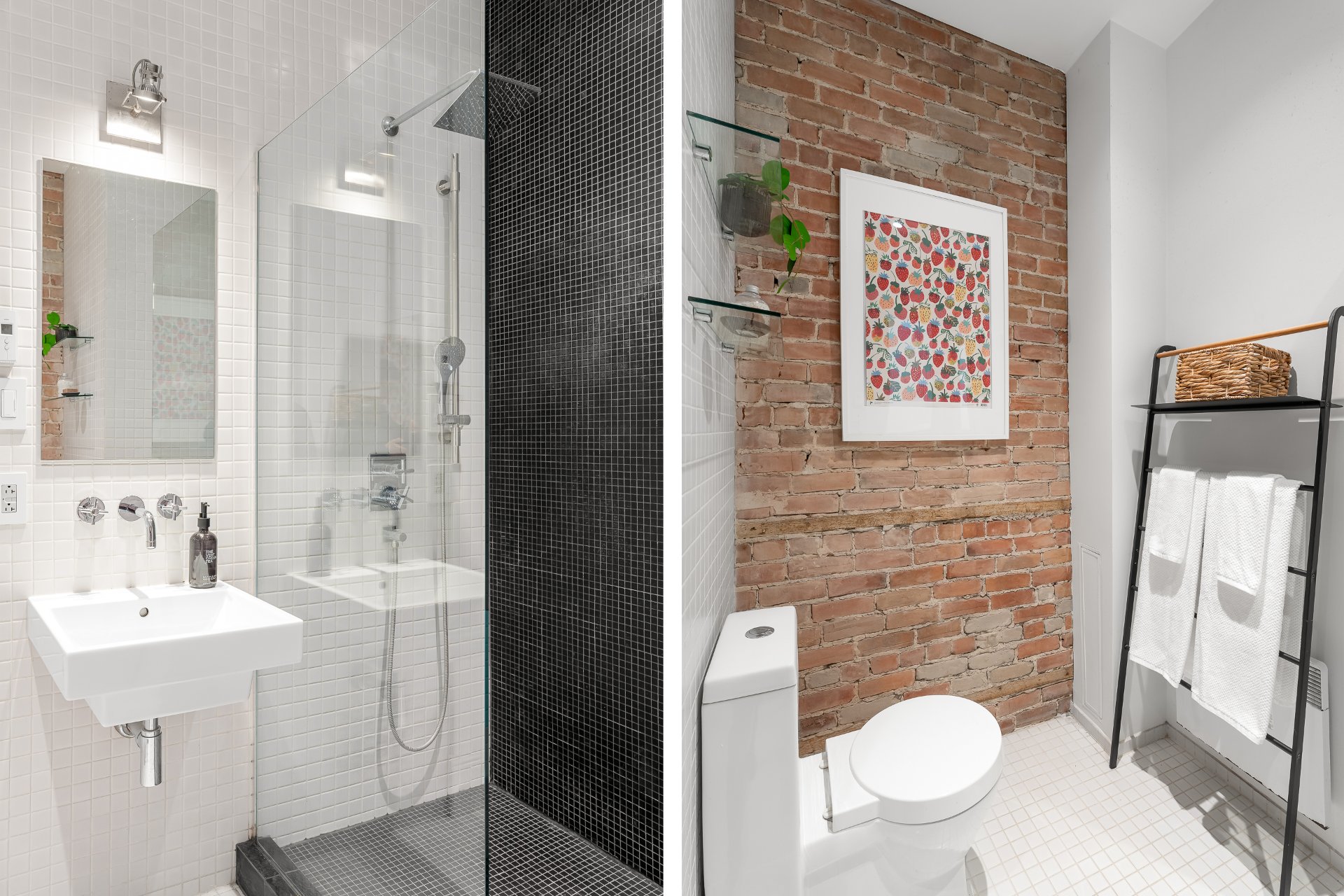 4567 Av. Christophe-Colomb H2J3G7 miniature 21