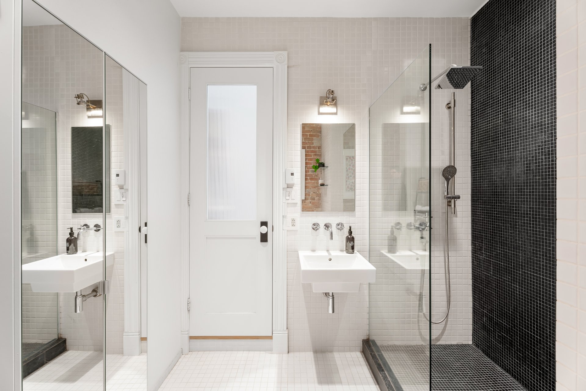 4567 Av. Christophe-Colomb H2J3G7 miniature 20