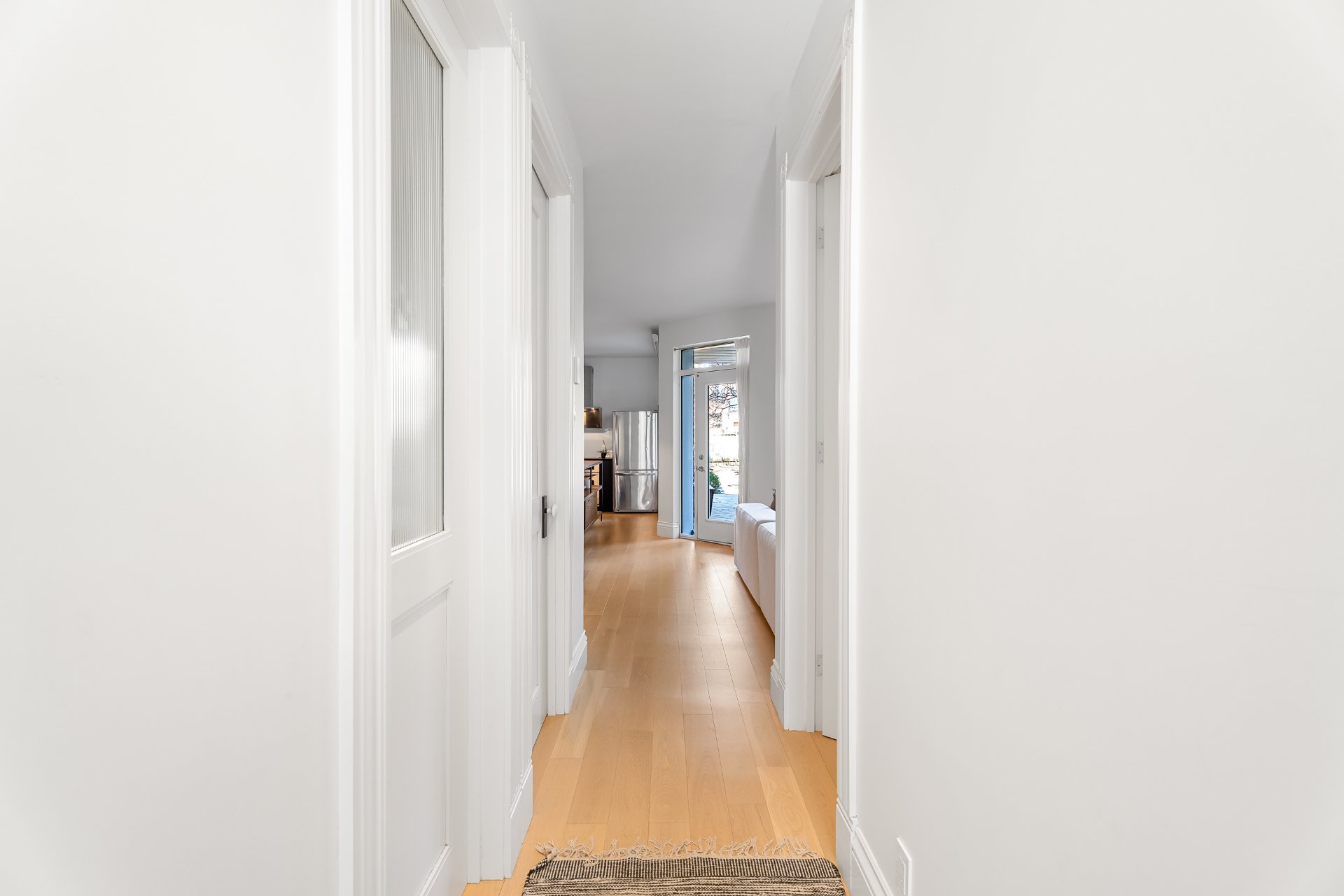 4567 Av. Christophe-Colomb H2J3G7 miniature 18