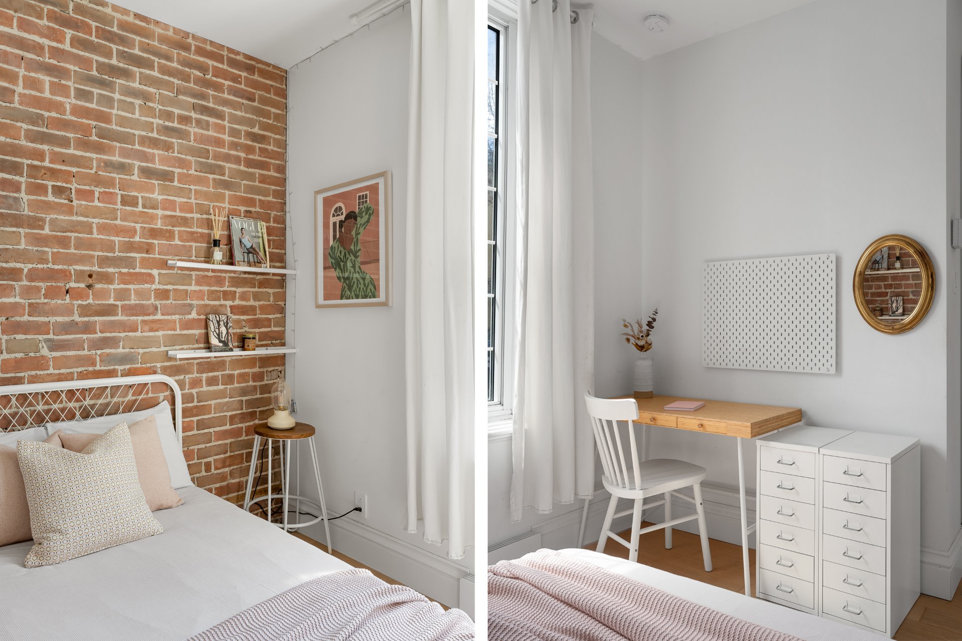 4567 Av. Christophe-Colomb H2J3G7 miniature 12