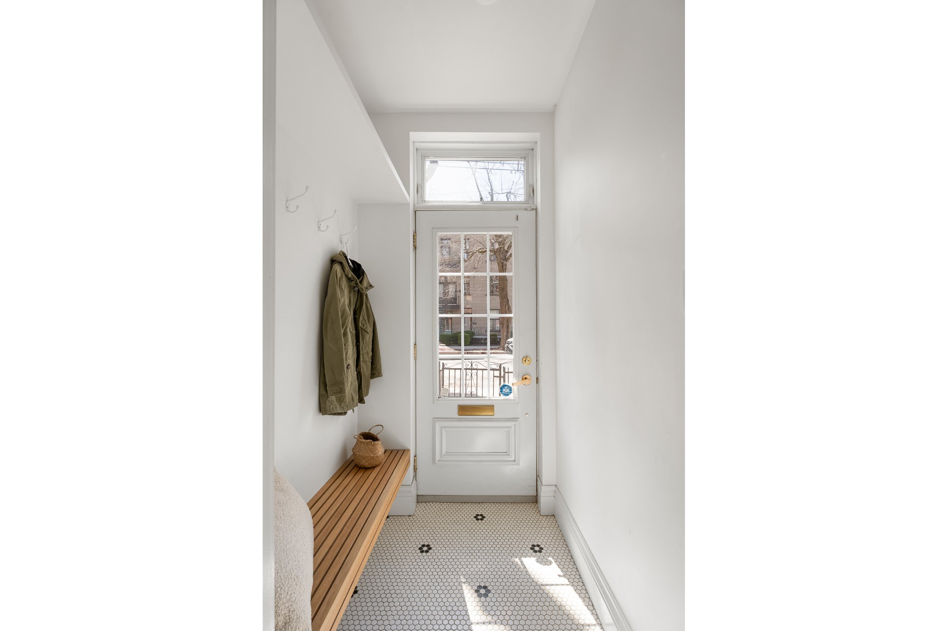 4567 Av. Christophe-Colomb H2J3G7 miniature 8