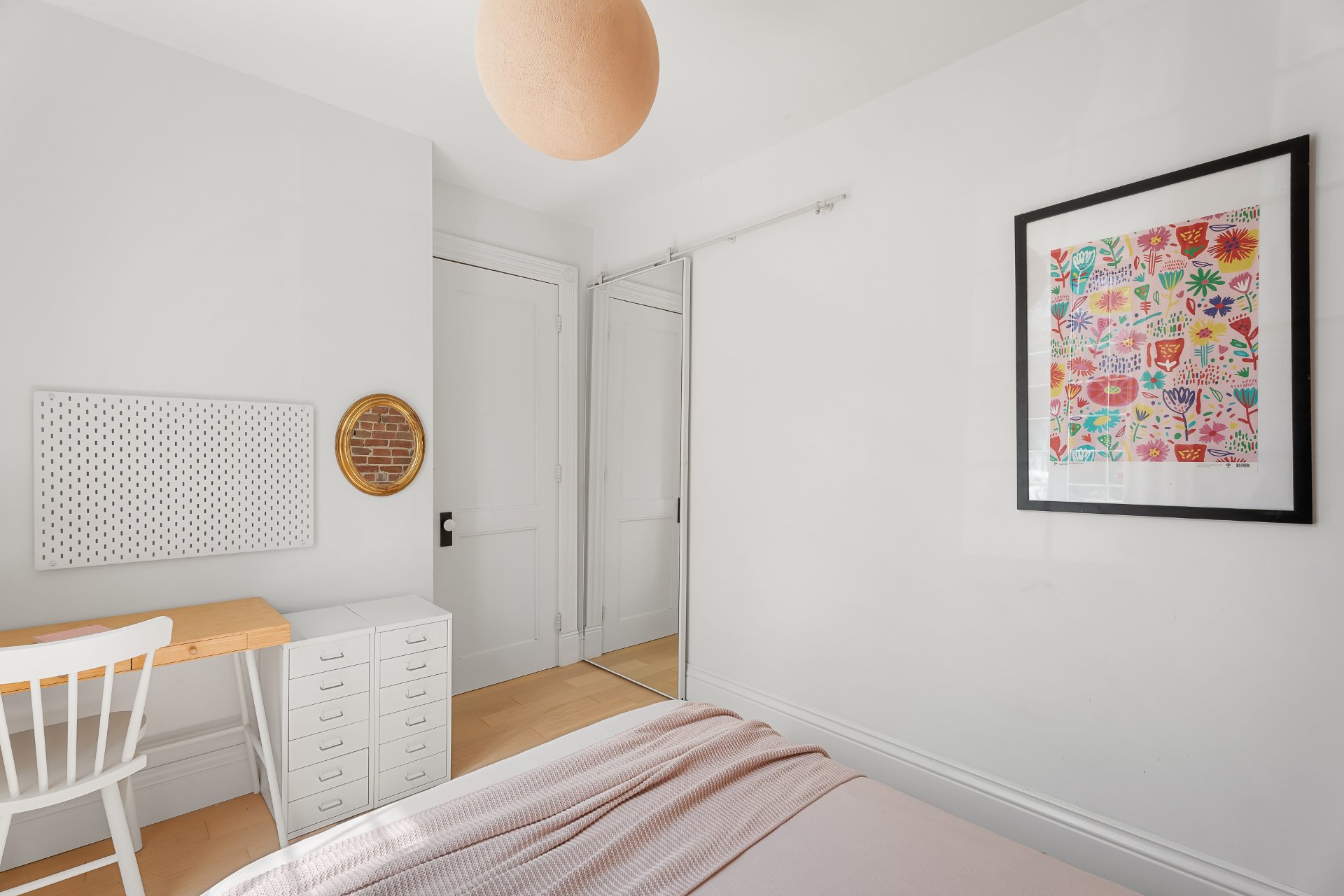 4567 Av. Christophe-Colomb H2J3G7 miniature 13